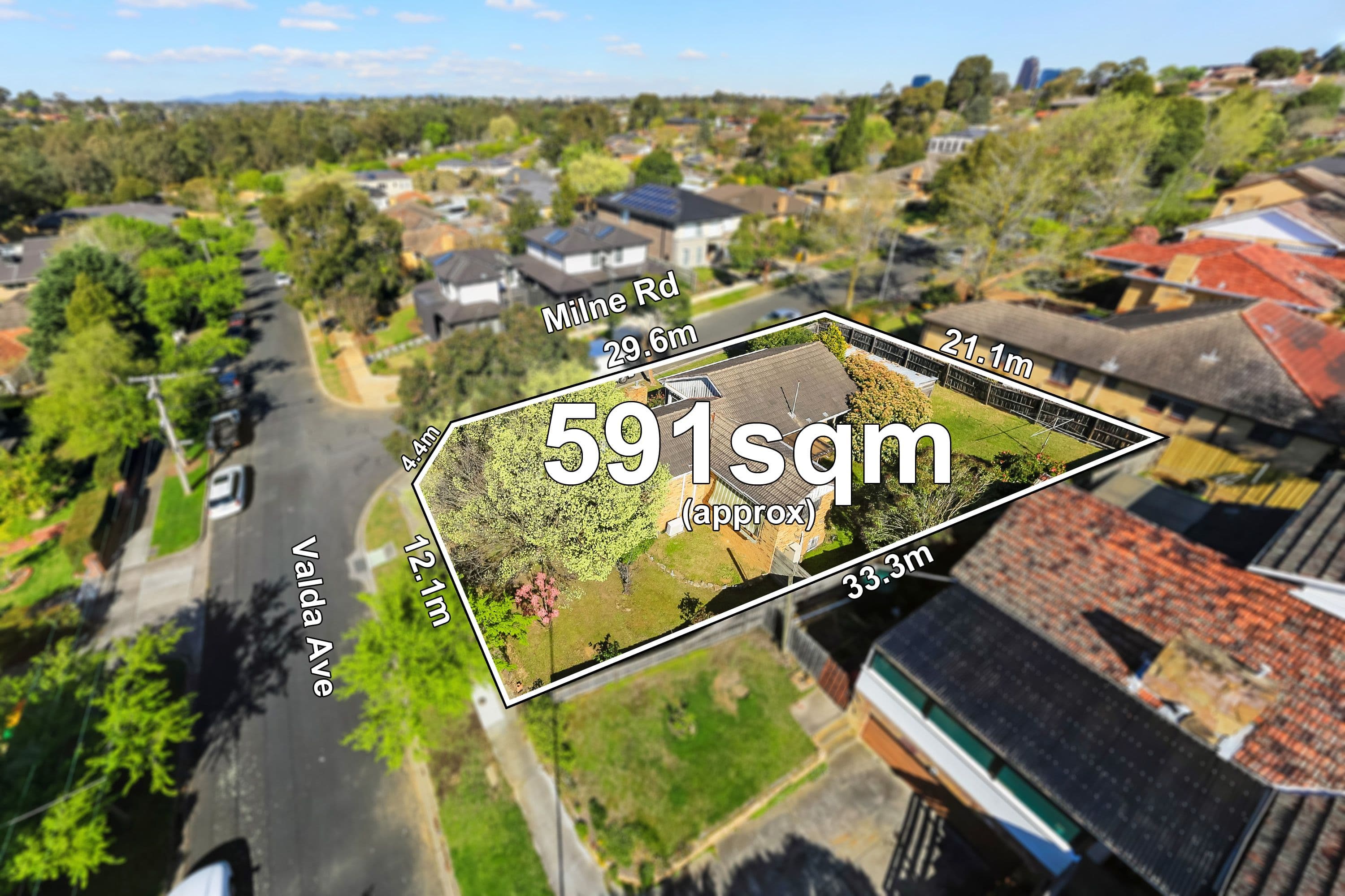 10 Valda Avenue, Mont Albert North VIC 3129, Mont Albert North - Image 1
