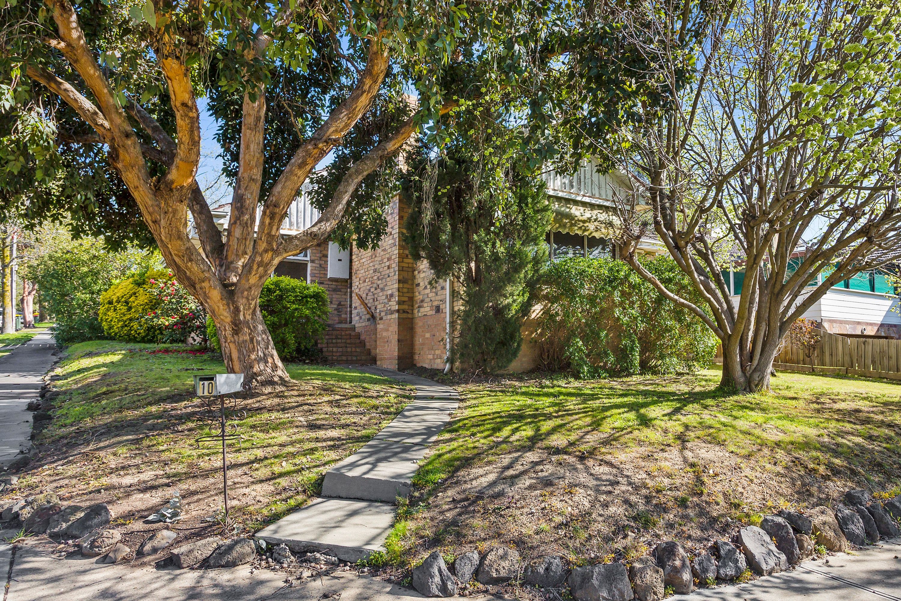 10 Valda Avenue, Mont Albert North VIC 3129, Mont Albert North - Thumbnail 4