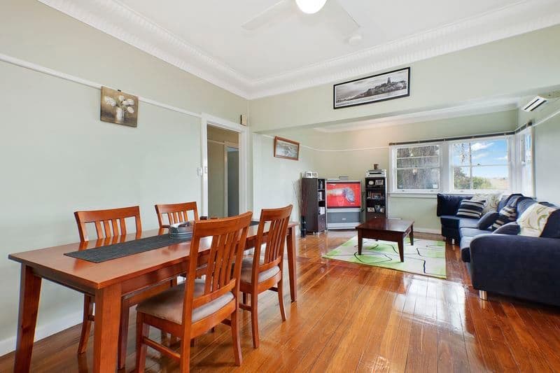53  Barker Avenue, SILVERWATER NSW 2128, Silverwater - Image 1