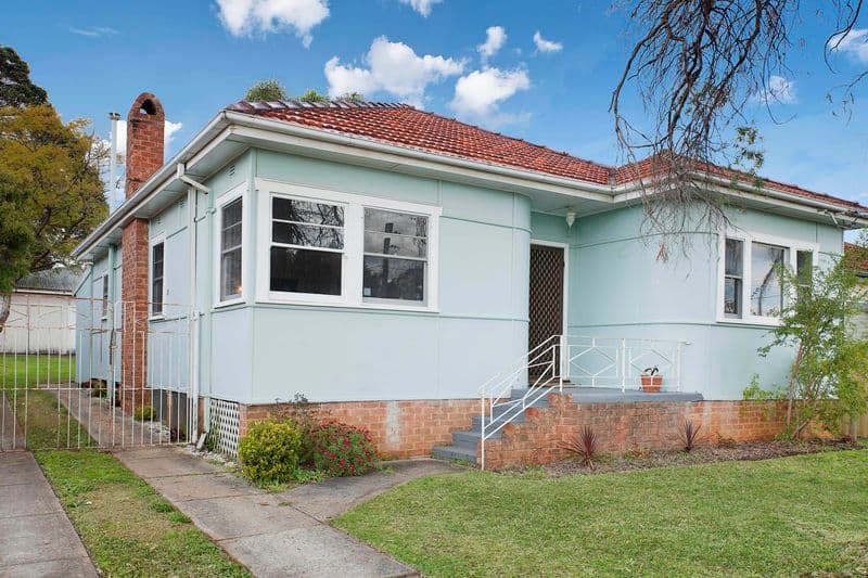 53  Barker Avenue, SILVERWATER NSW 2128, Silverwater - Thumbnail 2