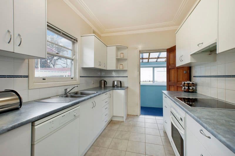 53  Barker Avenue, SILVERWATER NSW 2128, Silverwater - Thumbnail 3