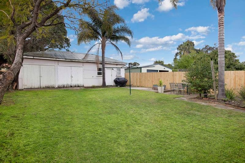 53  Barker Avenue, SILVERWATER NSW 2128, Silverwater - Thumbnail 4