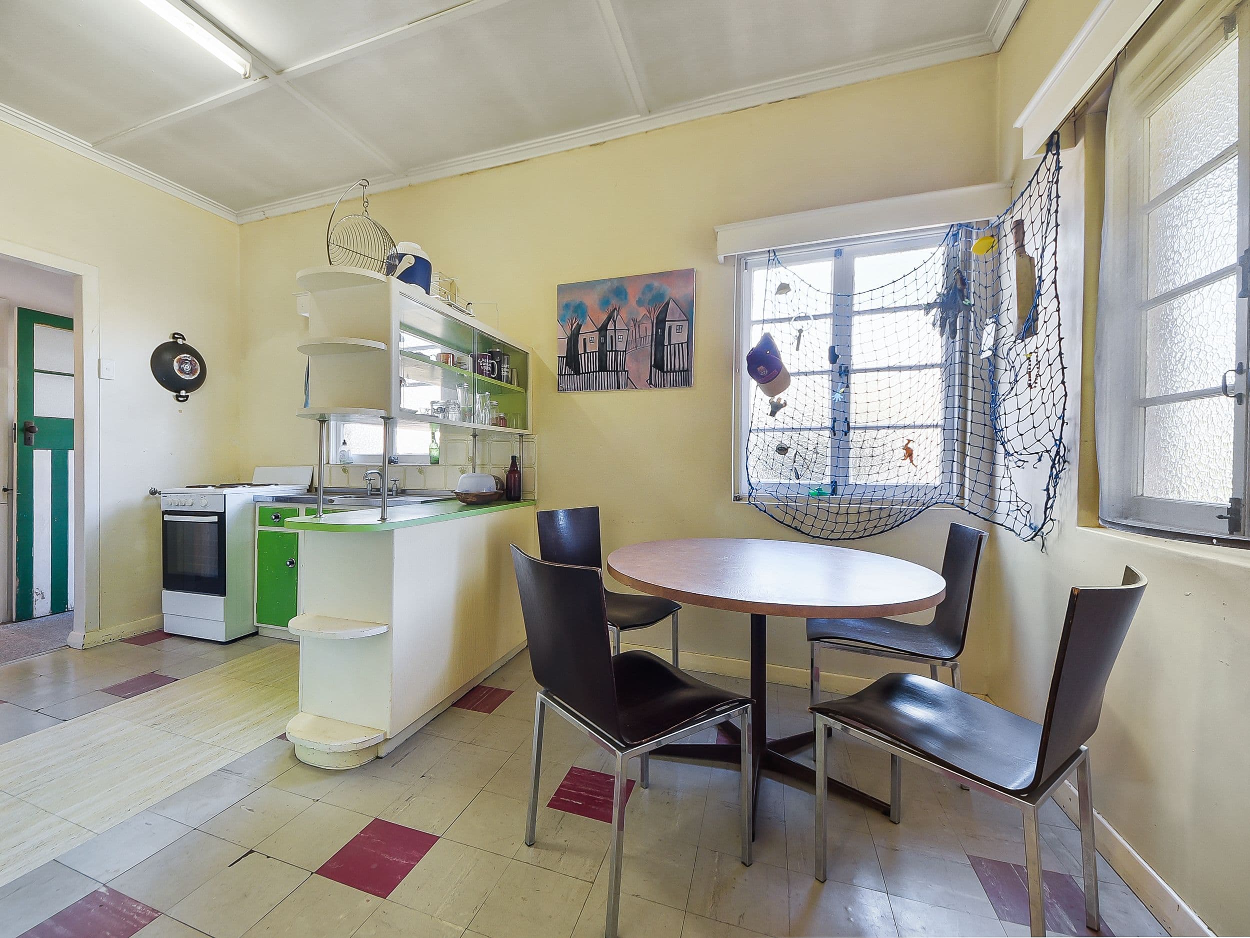 107 Hilda Street, Enoggera QLD 4051, Enoggera - Thumbnail 4