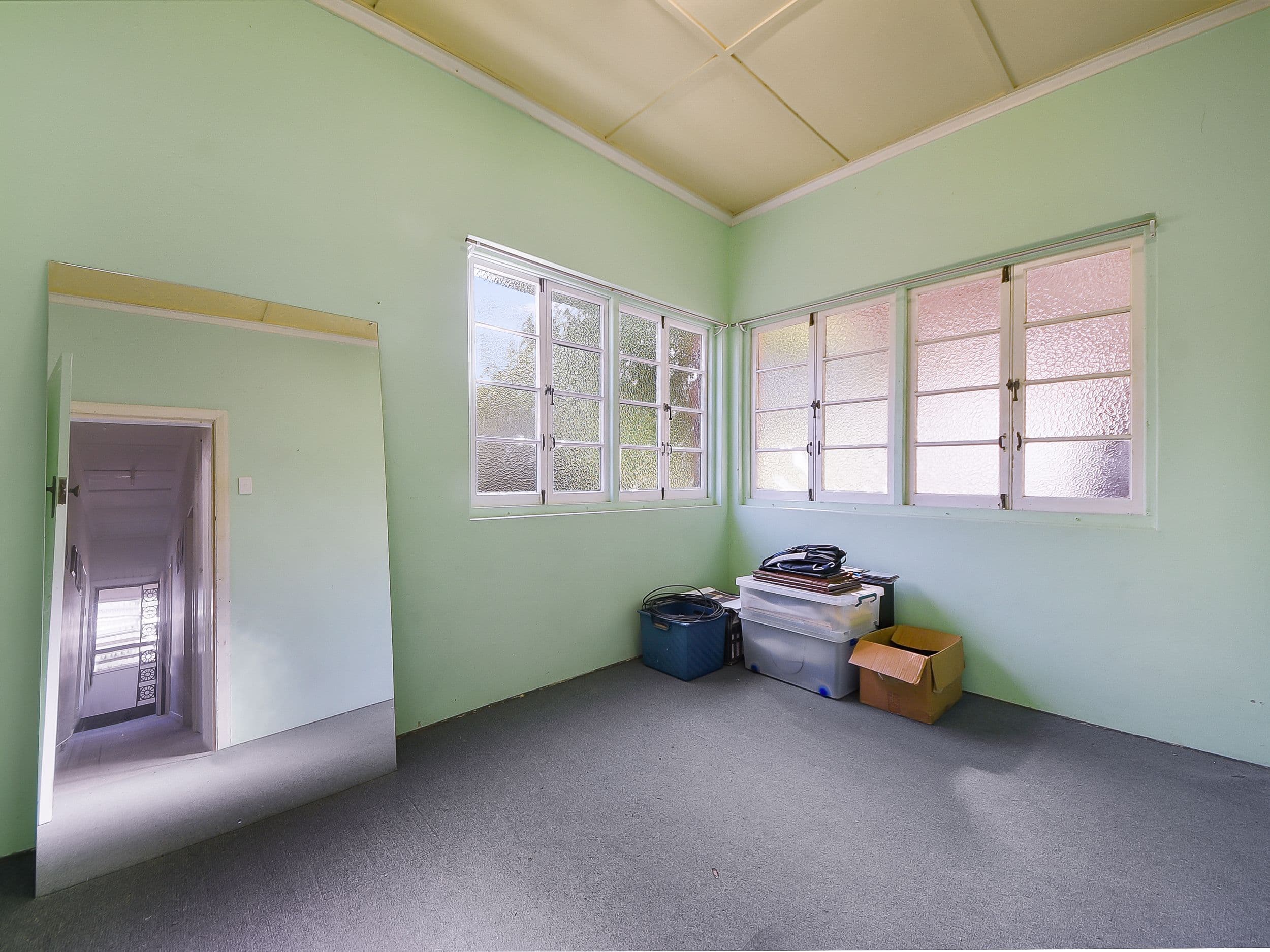 107 Hilda Street, Enoggera QLD 4051, Enoggera - Thumbnail 8