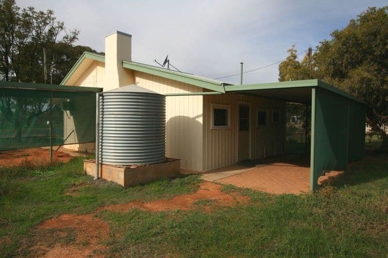 MORAYFIELD, QLD, Morayfield - Image 1