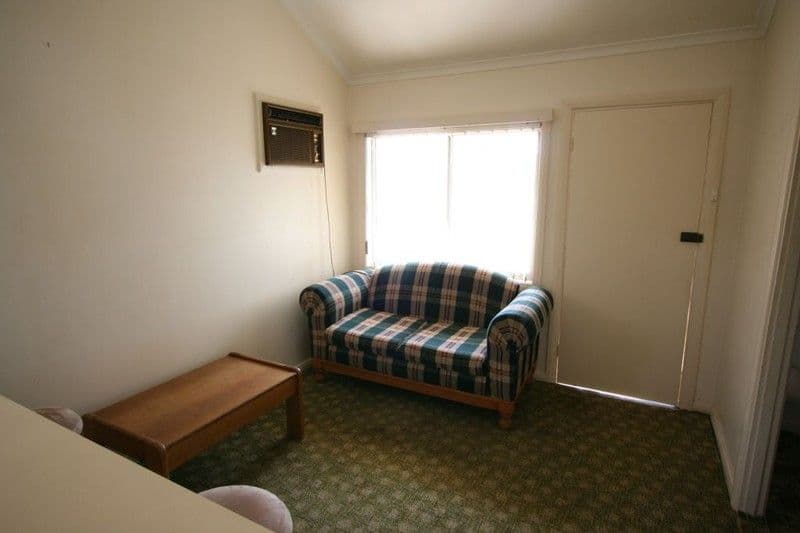 MORAYFIELD, QLD, Morayfield - Thumbnail 2