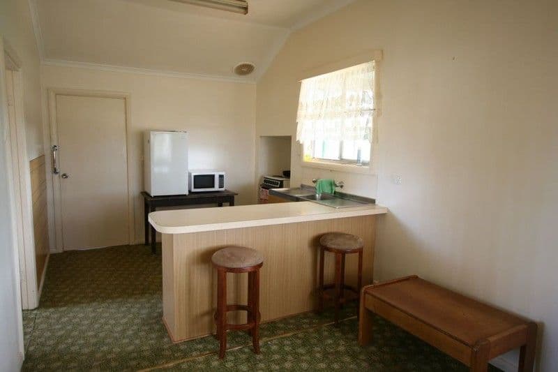 MORAYFIELD, QLD, Morayfield - Thumbnail 3