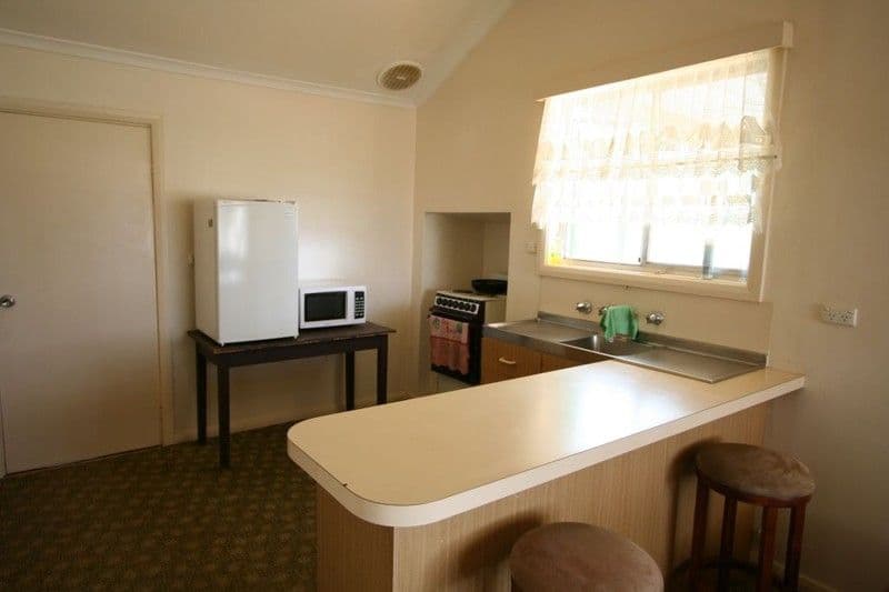 MORAYFIELD, QLD, Morayfield - Thumbnail 4