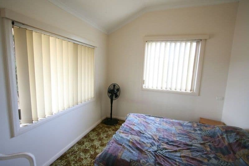 MORAYFIELD, QLD, Morayfield - Thumbnail 5