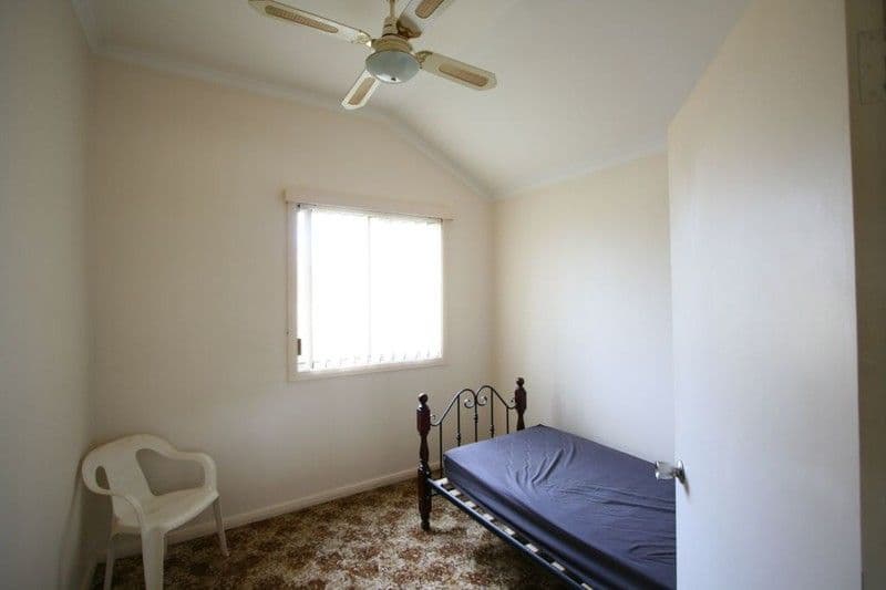 MORAYFIELD, QLD, Morayfield - Thumbnail 6