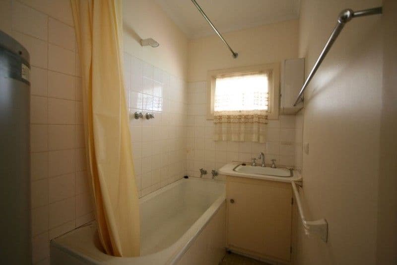 MORAYFIELD, QLD, Morayfield - Thumbnail 7