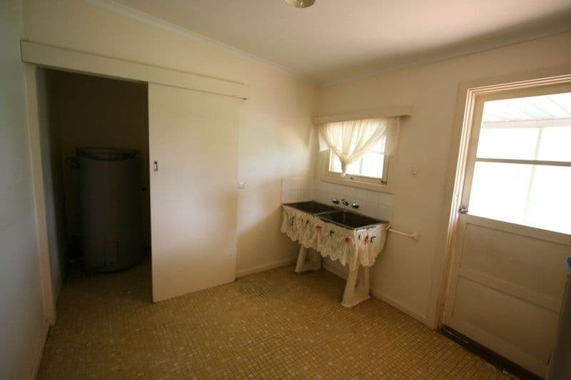 MORAYFIELD, QLD, Morayfield - Thumbnail 8