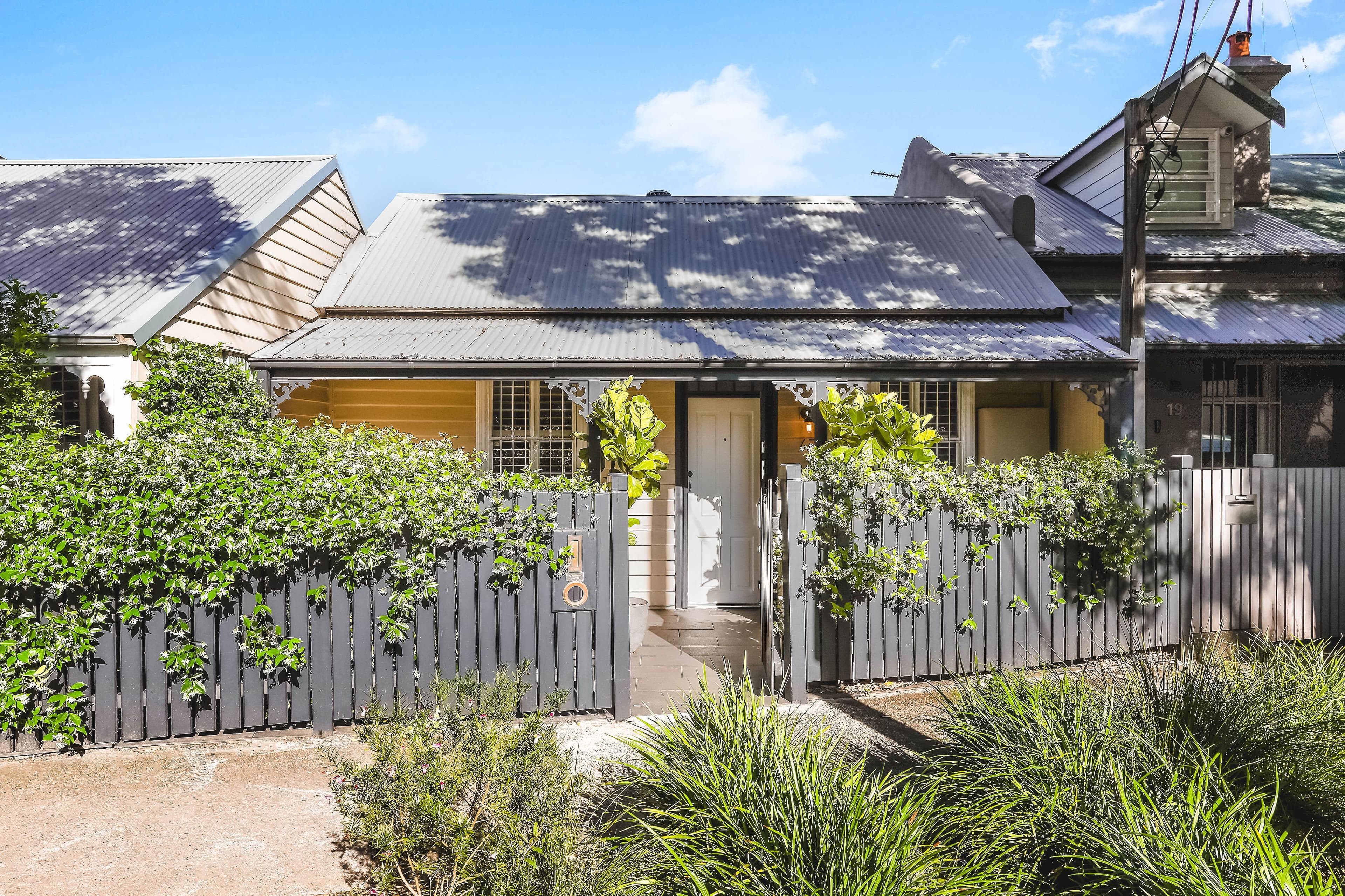 17 Morehead Street, Redfern NSW 2016, Redfern - Image 1