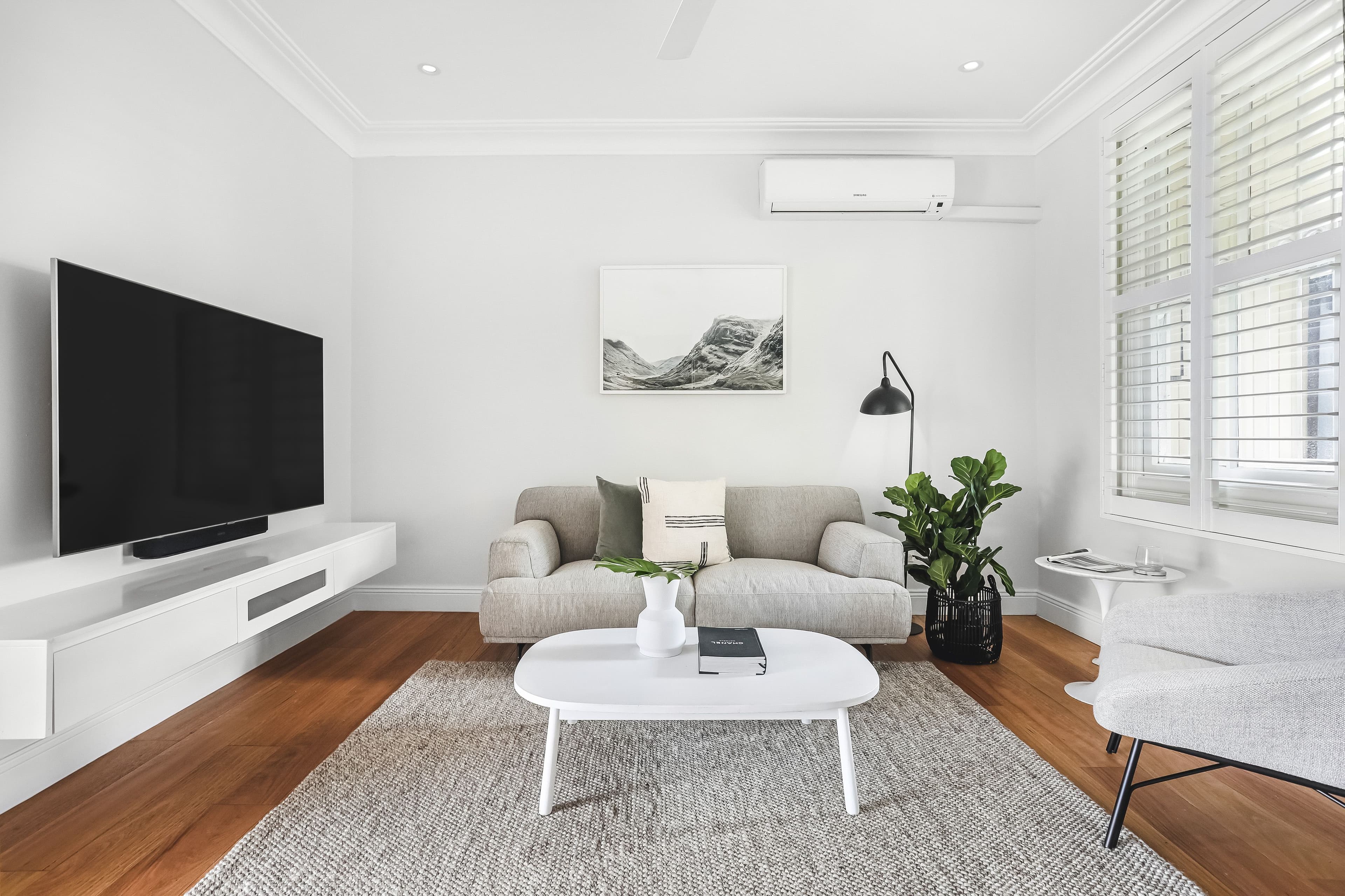 17 Morehead Street, Redfern NSW 2016, Redfern - Thumbnail 2
