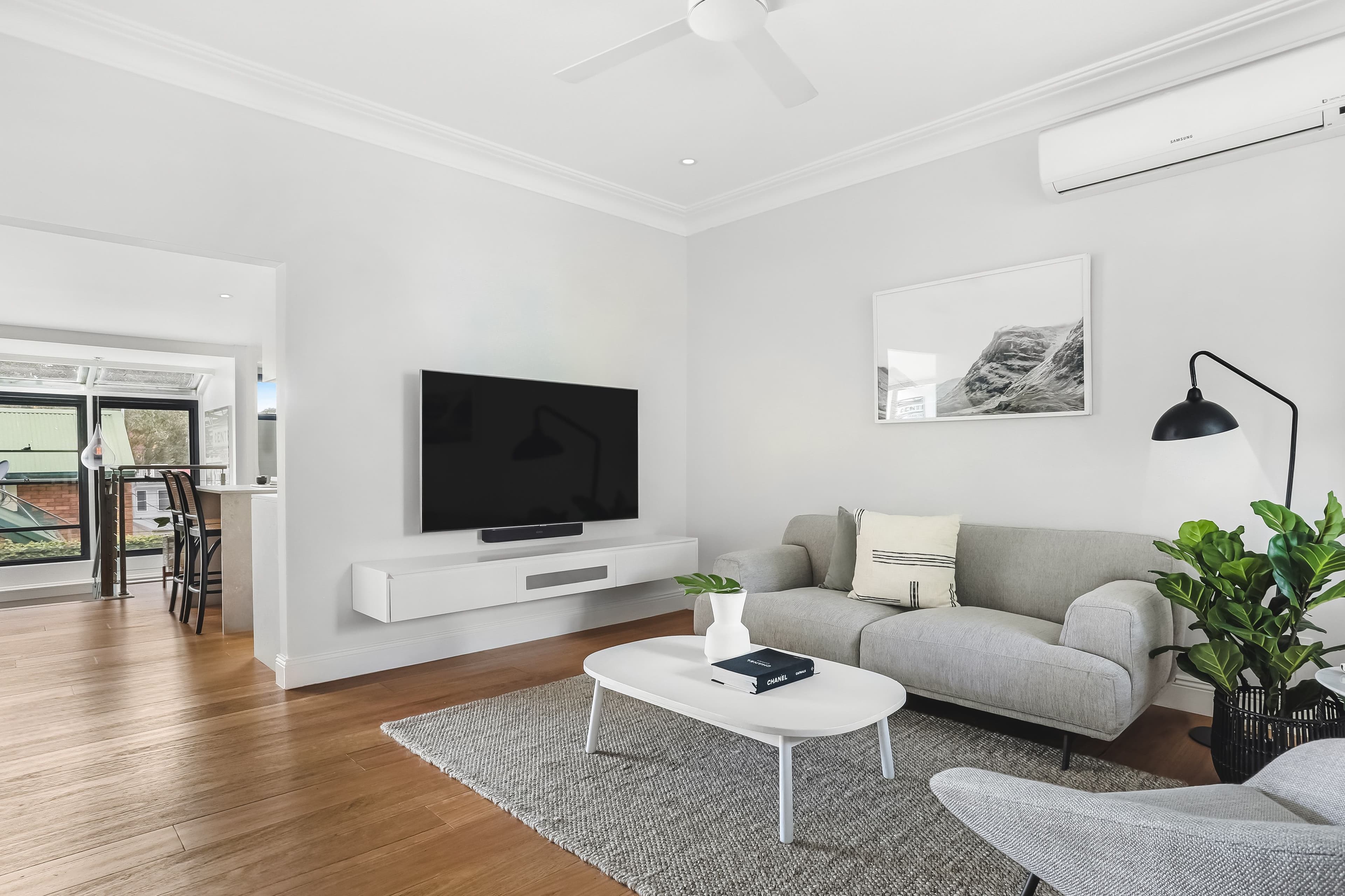 17 Morehead Street, Redfern NSW 2016, Redfern - Thumbnail 3