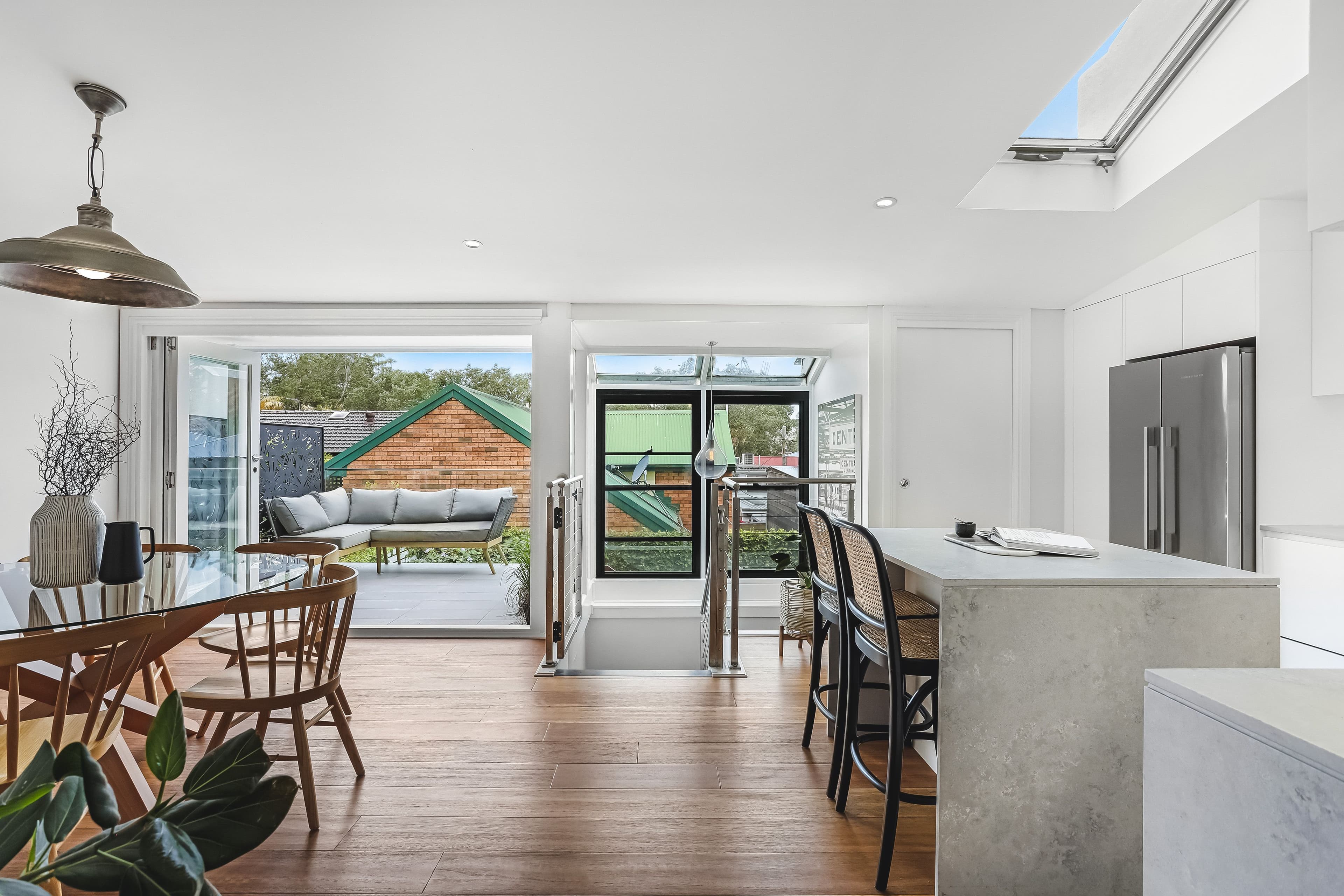17 Morehead Street, Redfern NSW 2016, Redfern - Thumbnail 4