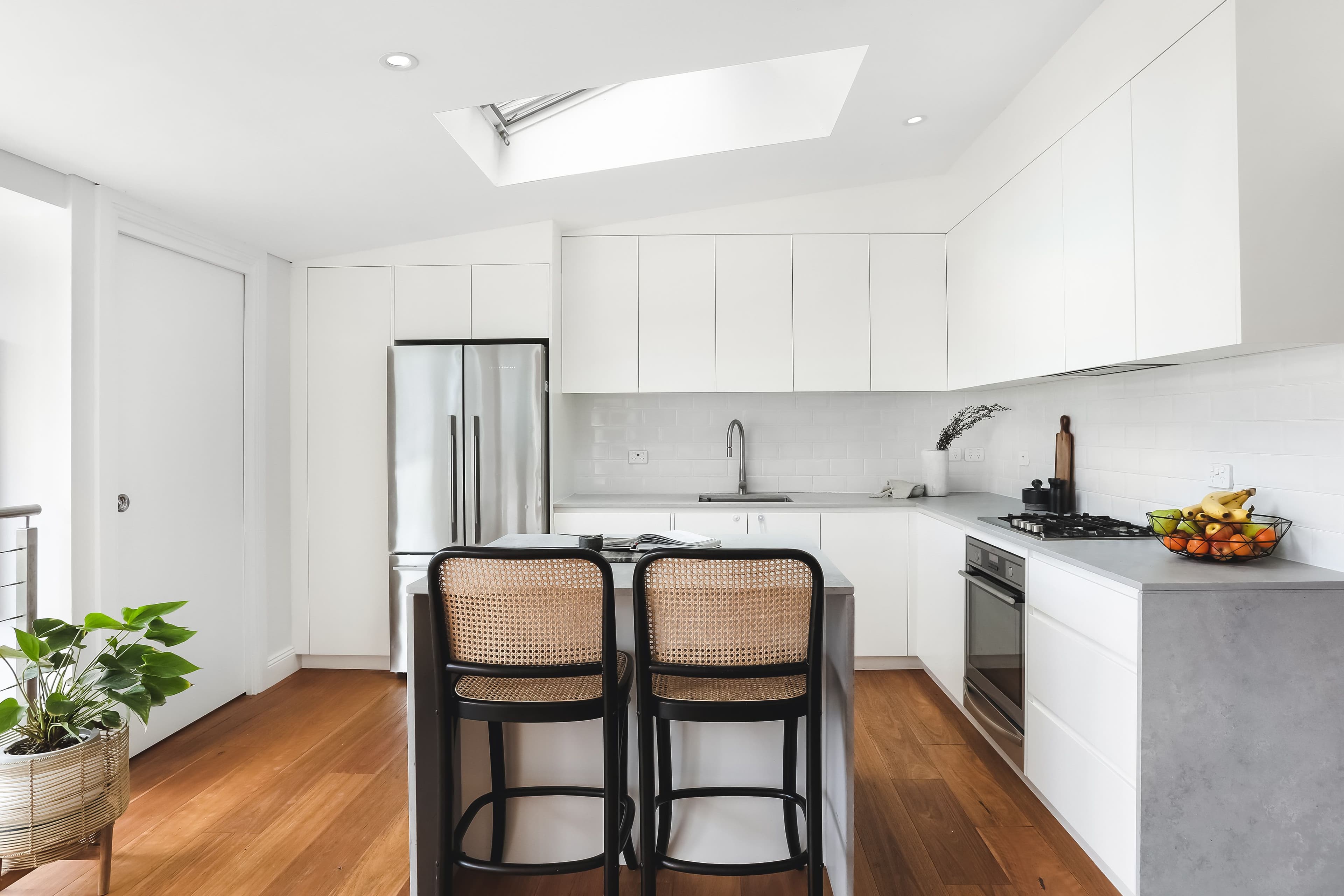 17 Morehead Street, Redfern NSW 2016, Redfern - Thumbnail 5