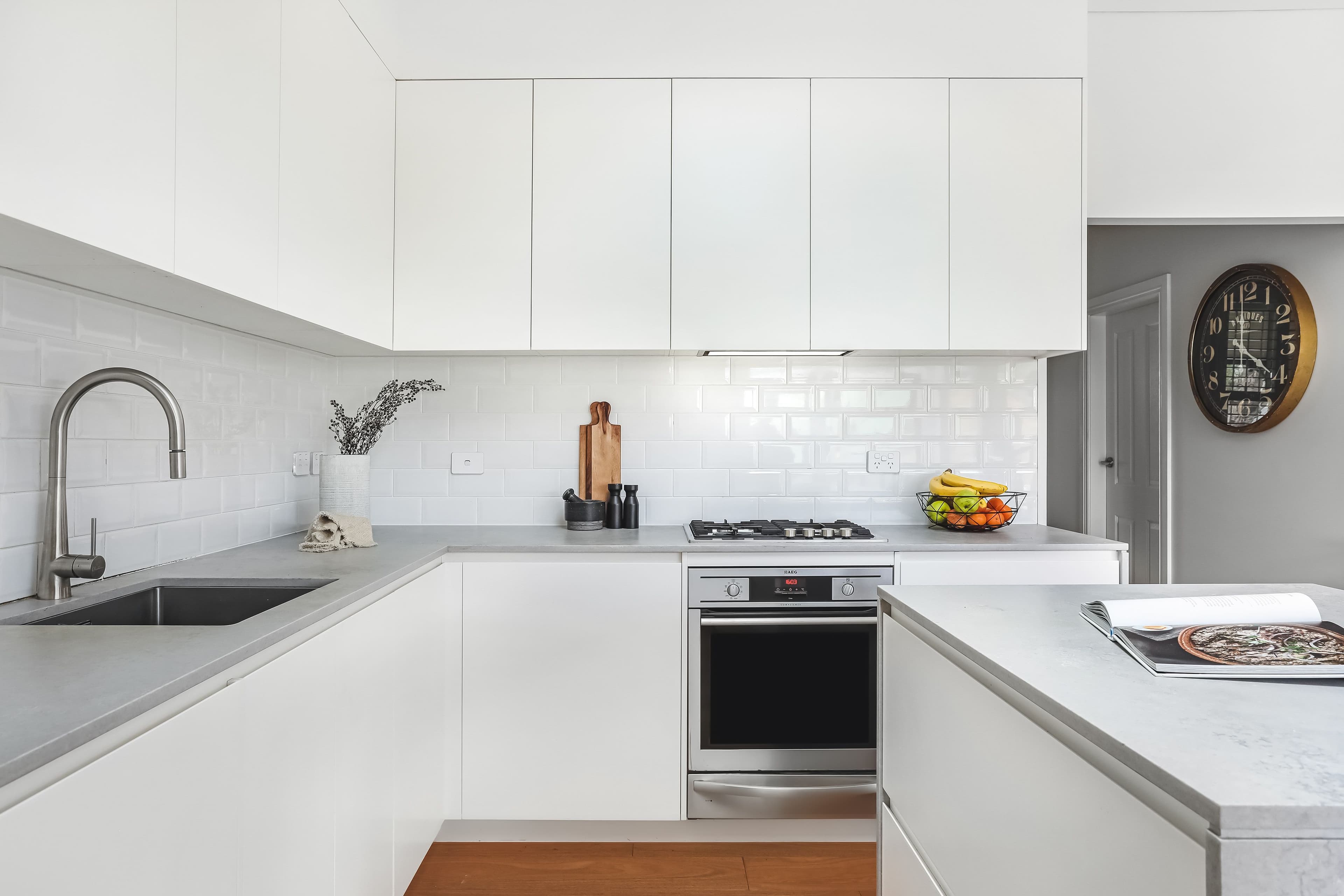17 Morehead Street, Redfern NSW 2016, Redfern - Thumbnail 6