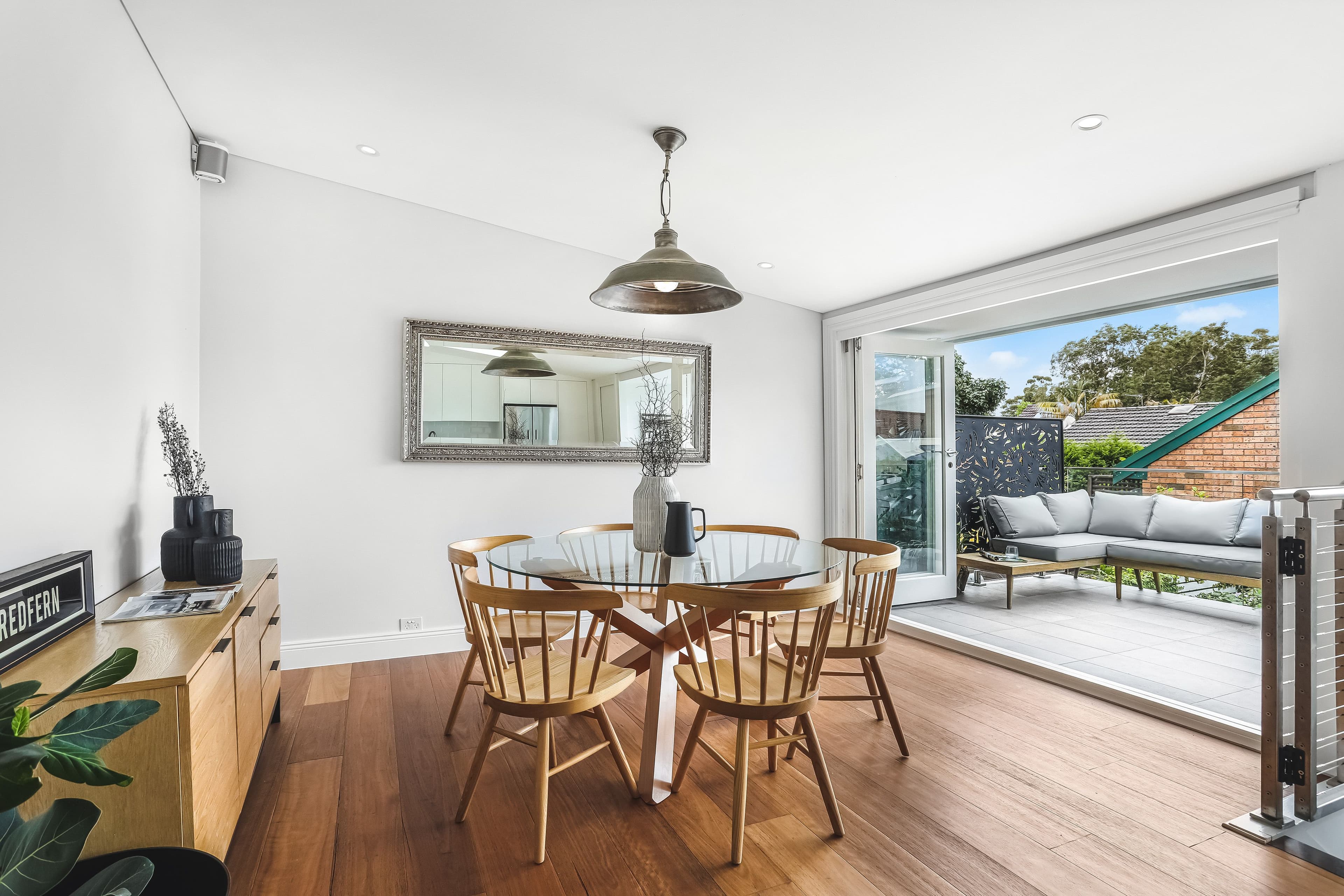 17 Morehead Street, Redfern NSW 2016, Redfern - Thumbnail 8