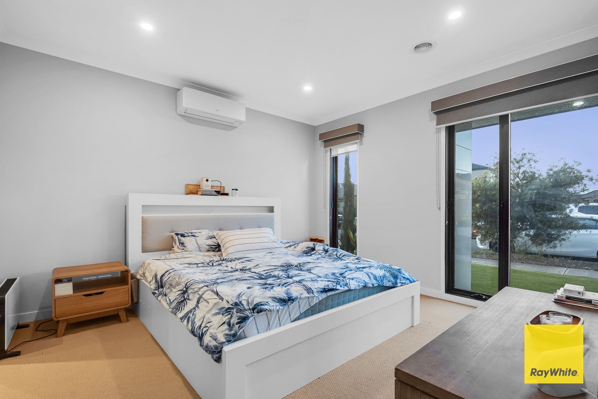 3 Page Street, Truganina VIC 3029, Truganina - Thumbnail 2