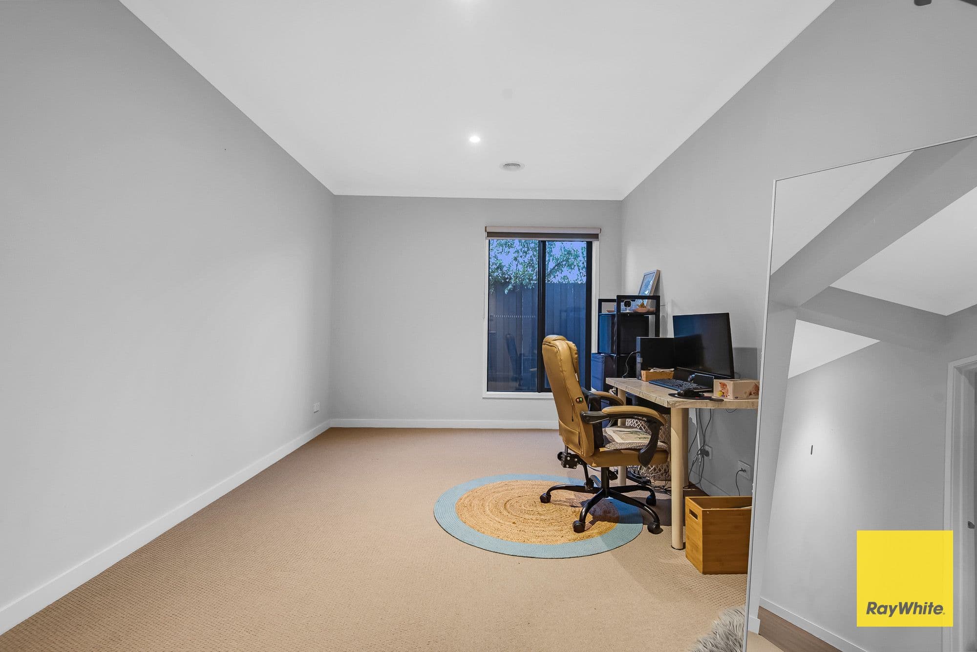 3 Page Street, Truganina VIC 3029, Truganina - Thumbnail 5