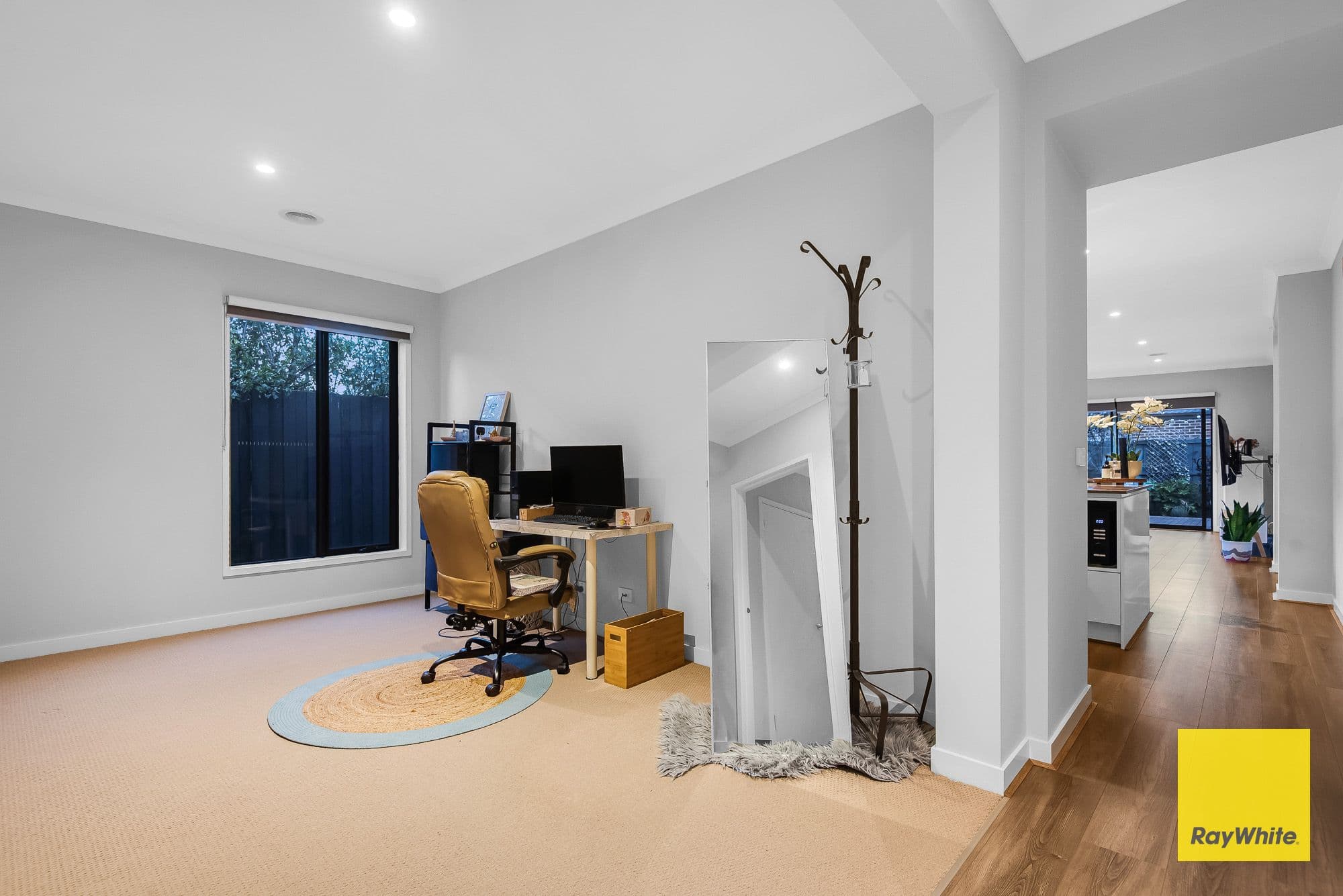 3 Page Street, Truganina VIC 3029, Truganina - Thumbnail 6