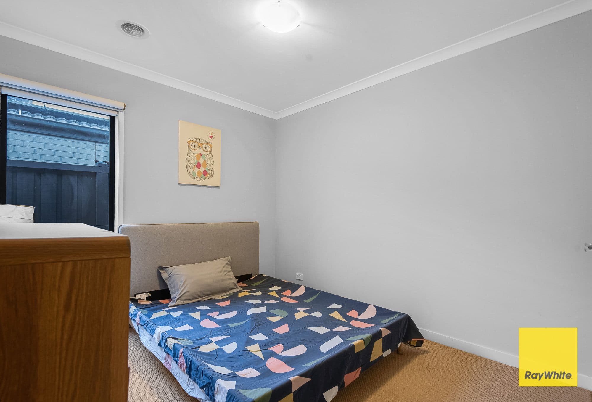 3 Page Street, Truganina VIC 3029, Truganina - Thumbnail 7