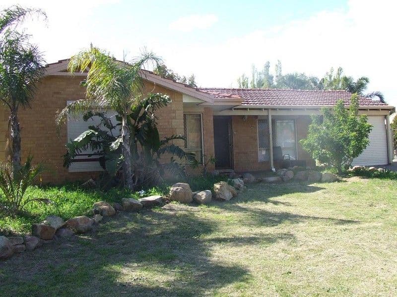 16 Bodicoat Drive, BROOKDALE WA 6112, Brookdale - Image 1