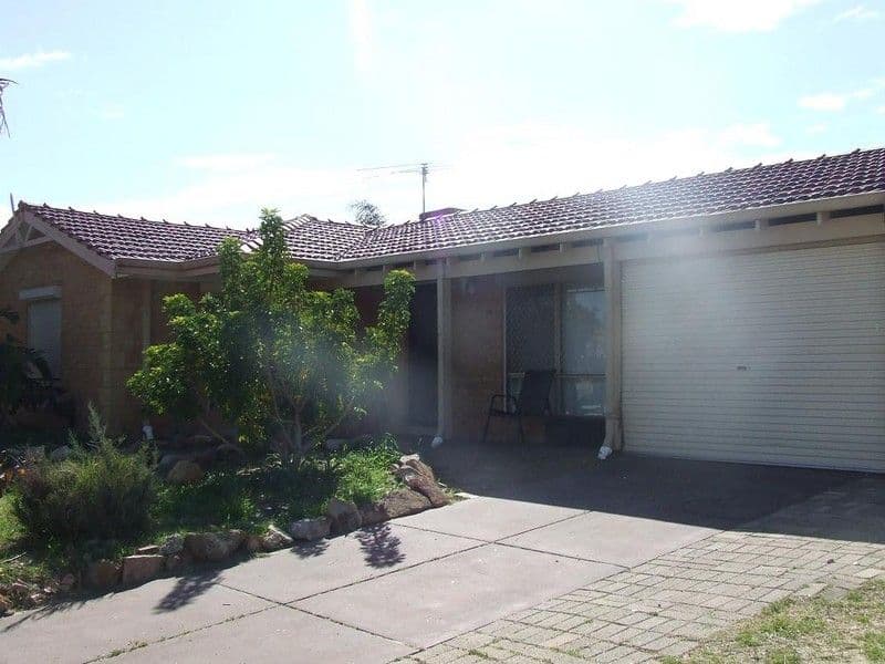 16 Bodicoat Drive, BROOKDALE WA 6112, Brookdale - Thumbnail 2