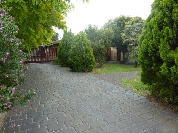 57 McCormicks Road, CARRUM DOWNS VIC 3201, Carrum Downs - Image 1
