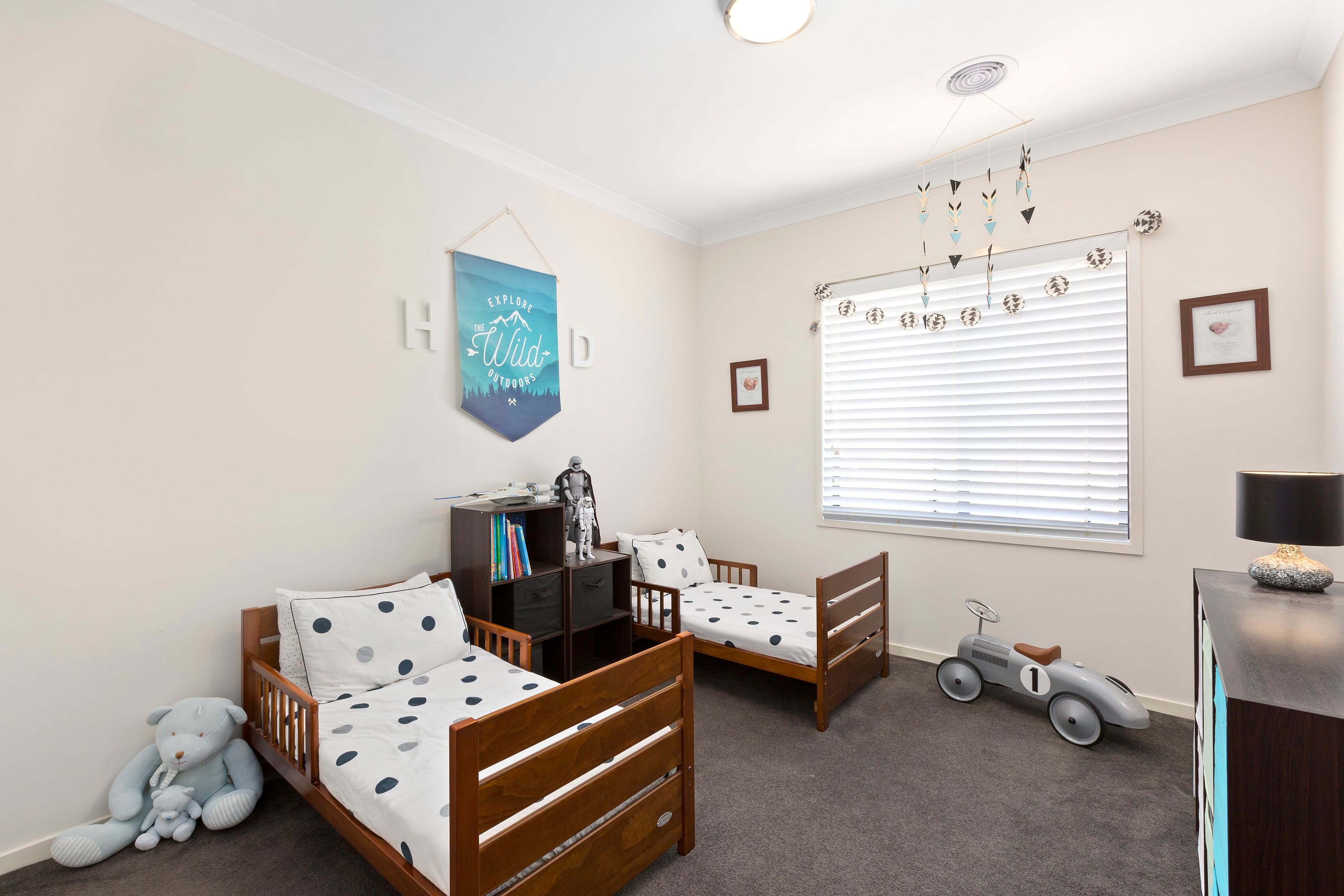 17 Lanner Way, Doreen VIC 3754, Doreen - Thumbnail 7