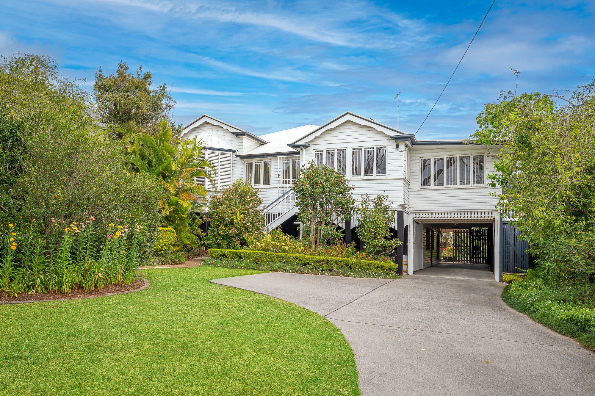 32 Ascot Street, Ascot QLD 4007, Ascot - Thumbnail 2