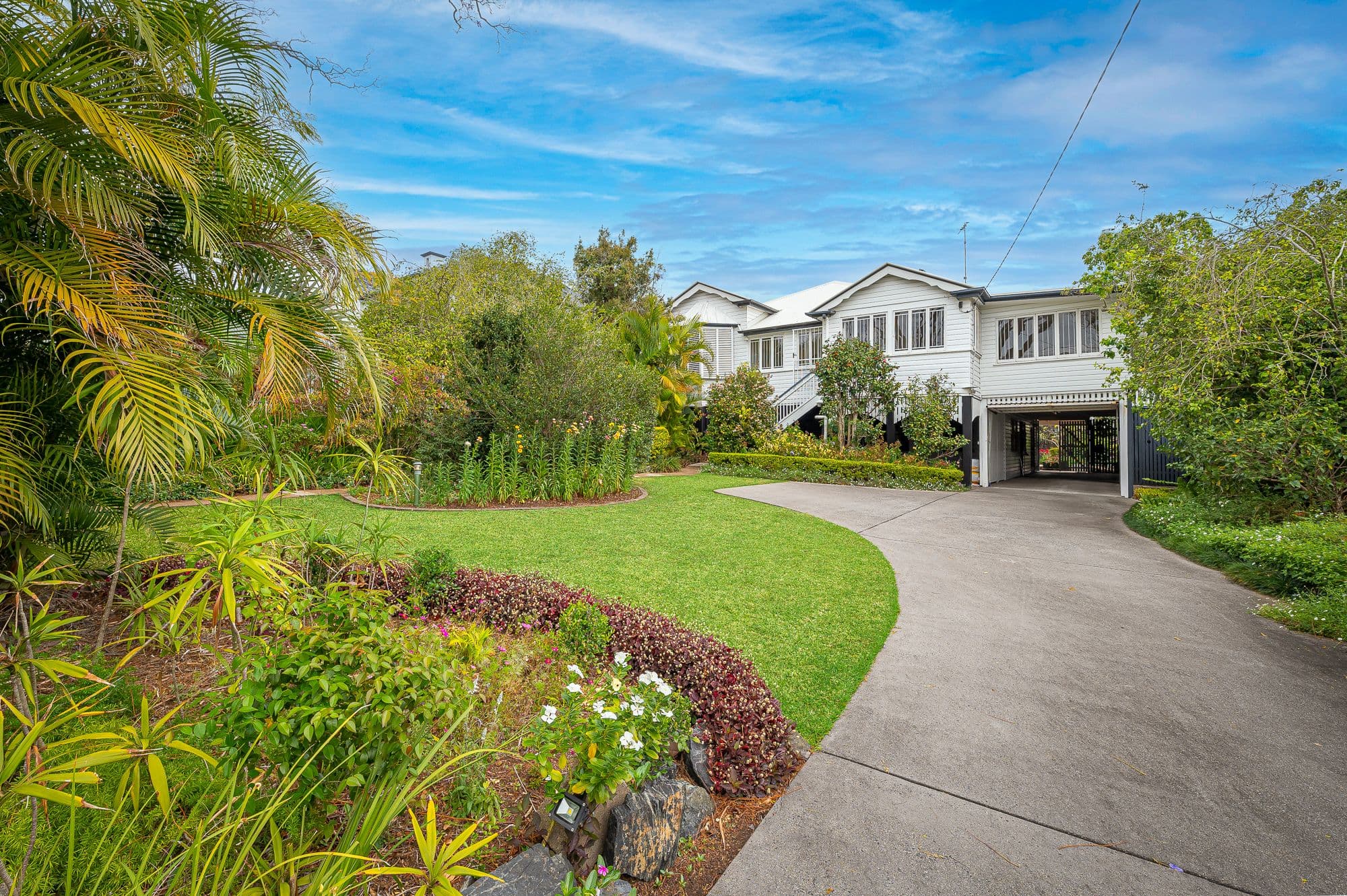 32 Ascot Street, Ascot QLD 4007, Ascot - Thumbnail 3