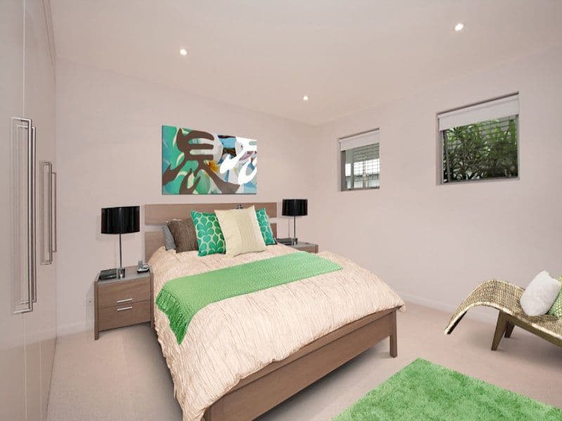 60 Marine Pde 'Azura', KINGSCLIFF NSW 2487, Kingscliff - Thumbnail 6