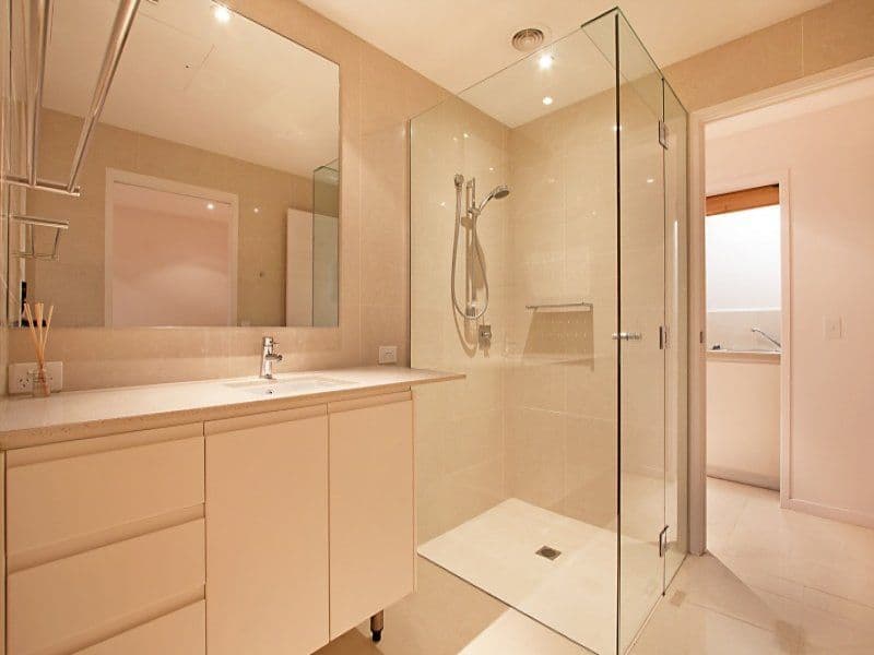 60 Marine Pde 'Azura', KINGSCLIFF NSW 2487, Kingscliff - Thumbnail 7