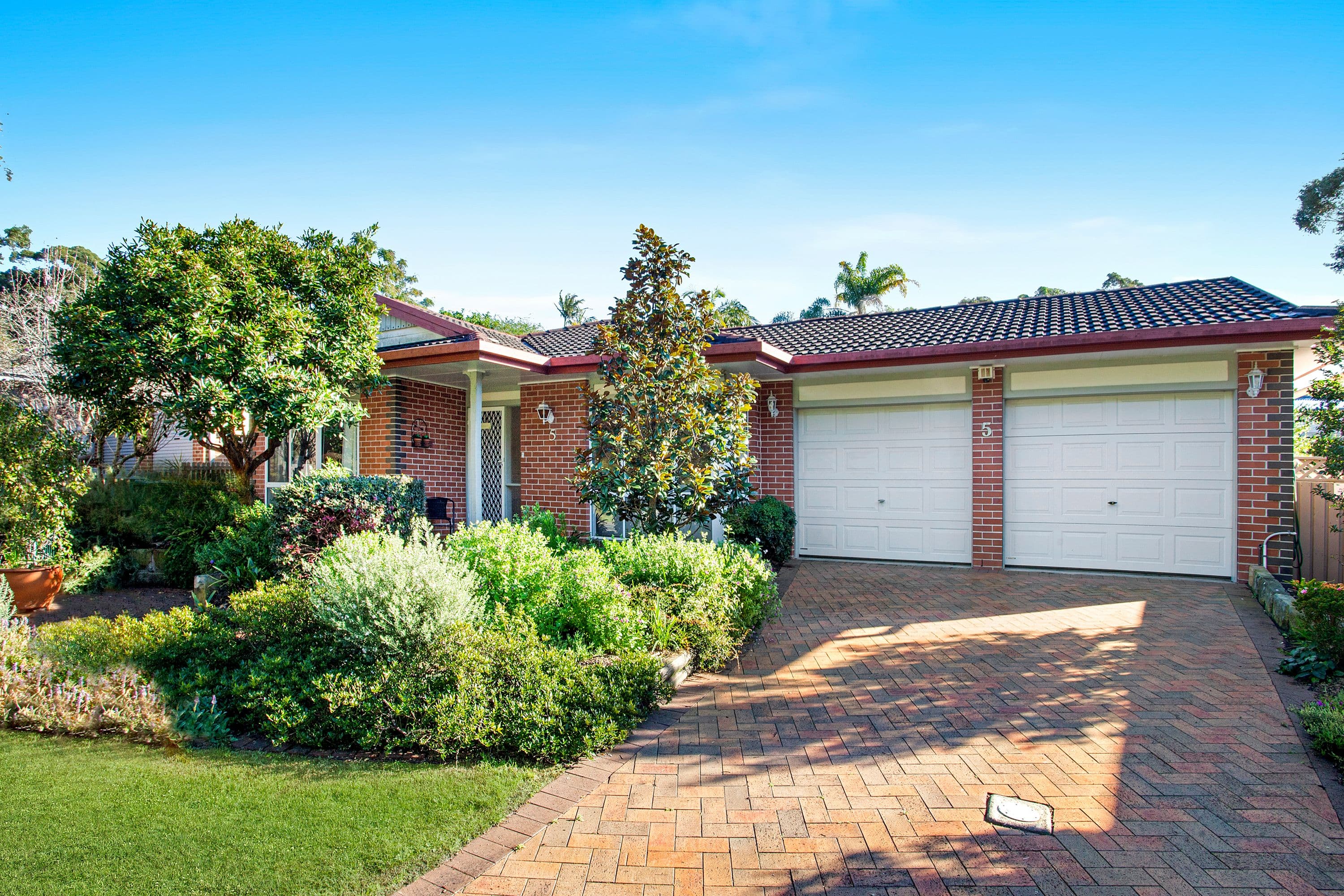 5 Bundeena Road, Glenning Valley NSW 2261, Glenning Valley - Image 1