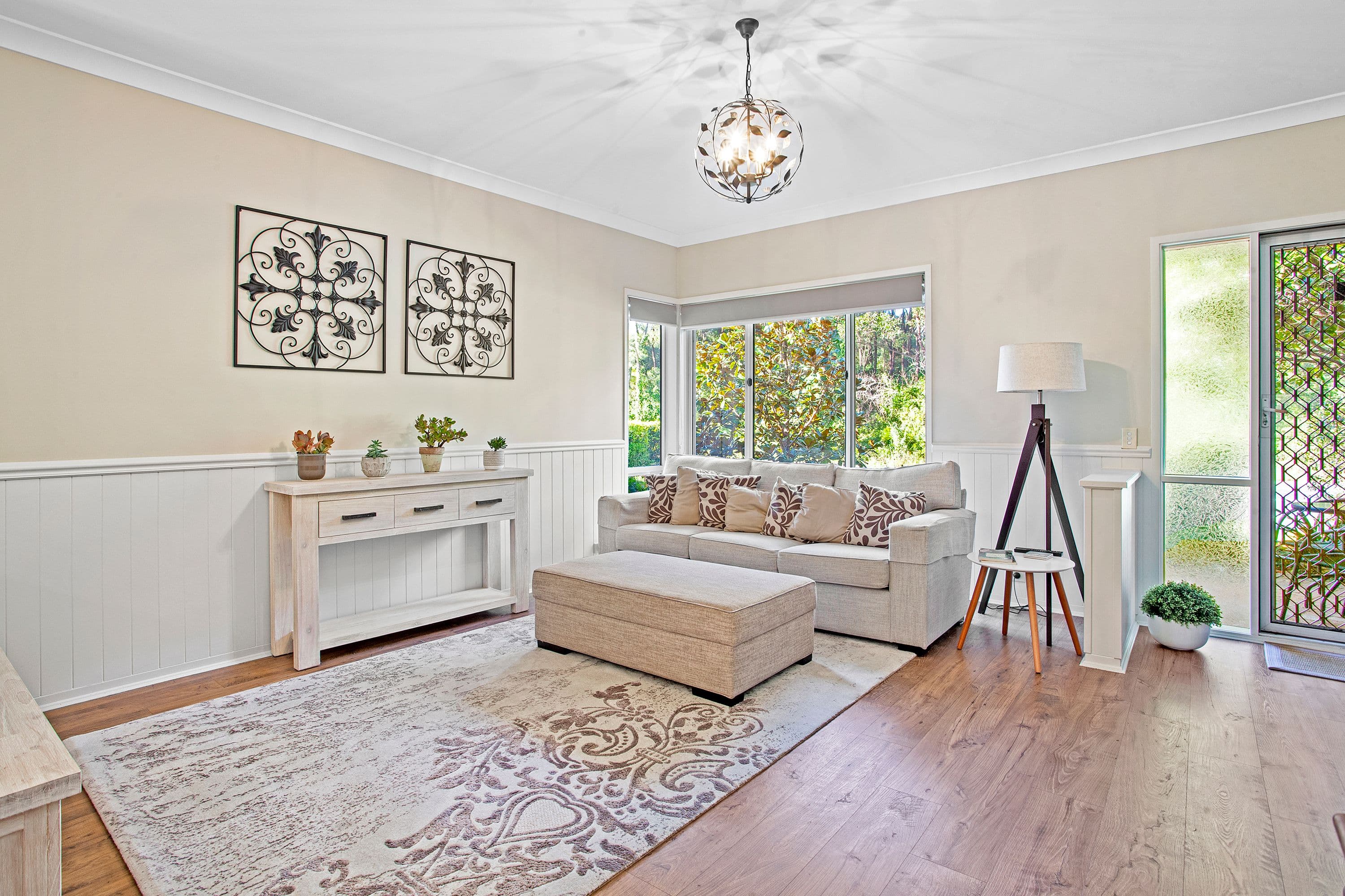 5 Bundeena Road, Glenning Valley NSW 2261, Glenning Valley - Thumbnail 2