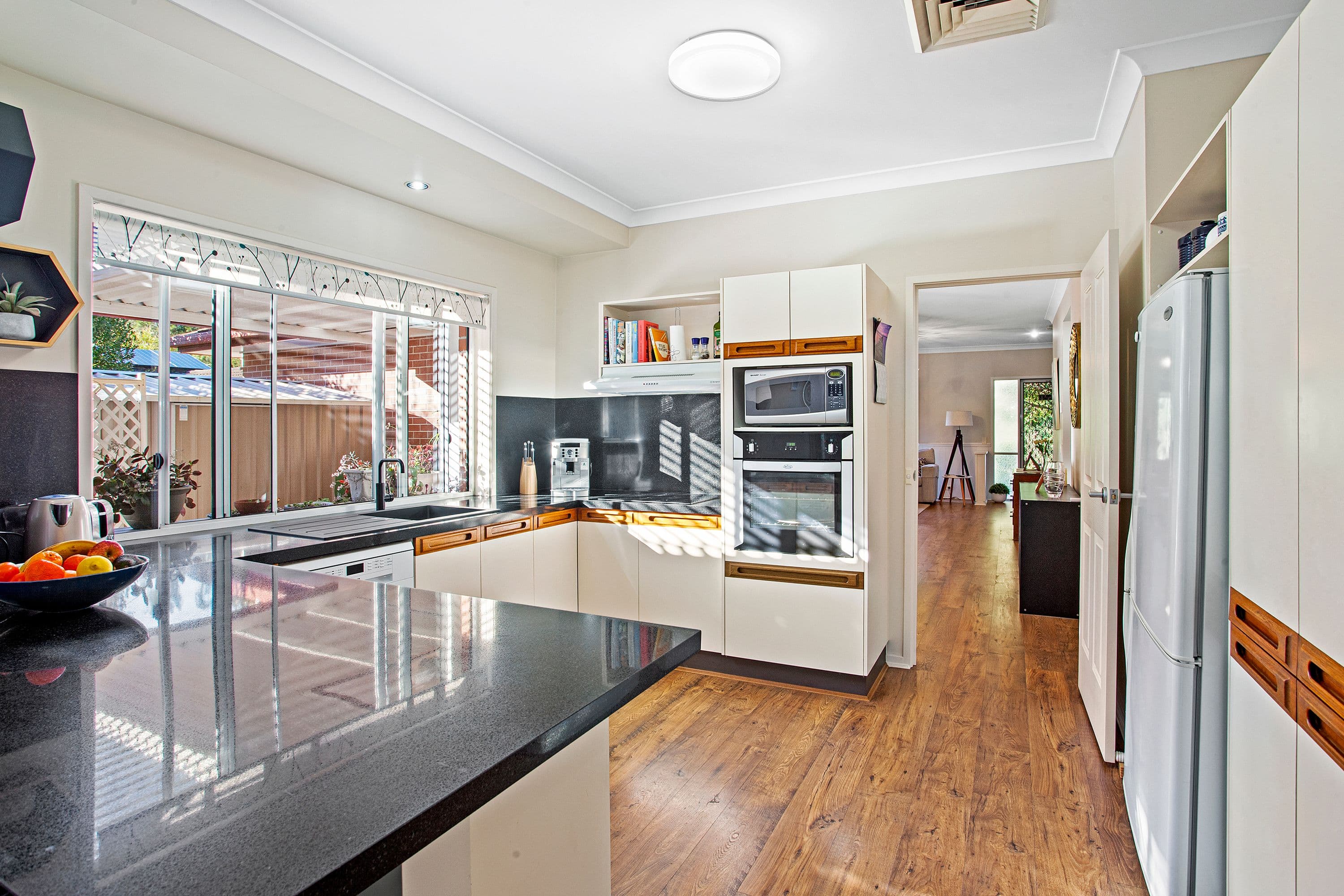 5 Bundeena Road, Glenning Valley NSW 2261, Glenning Valley - Thumbnail 3