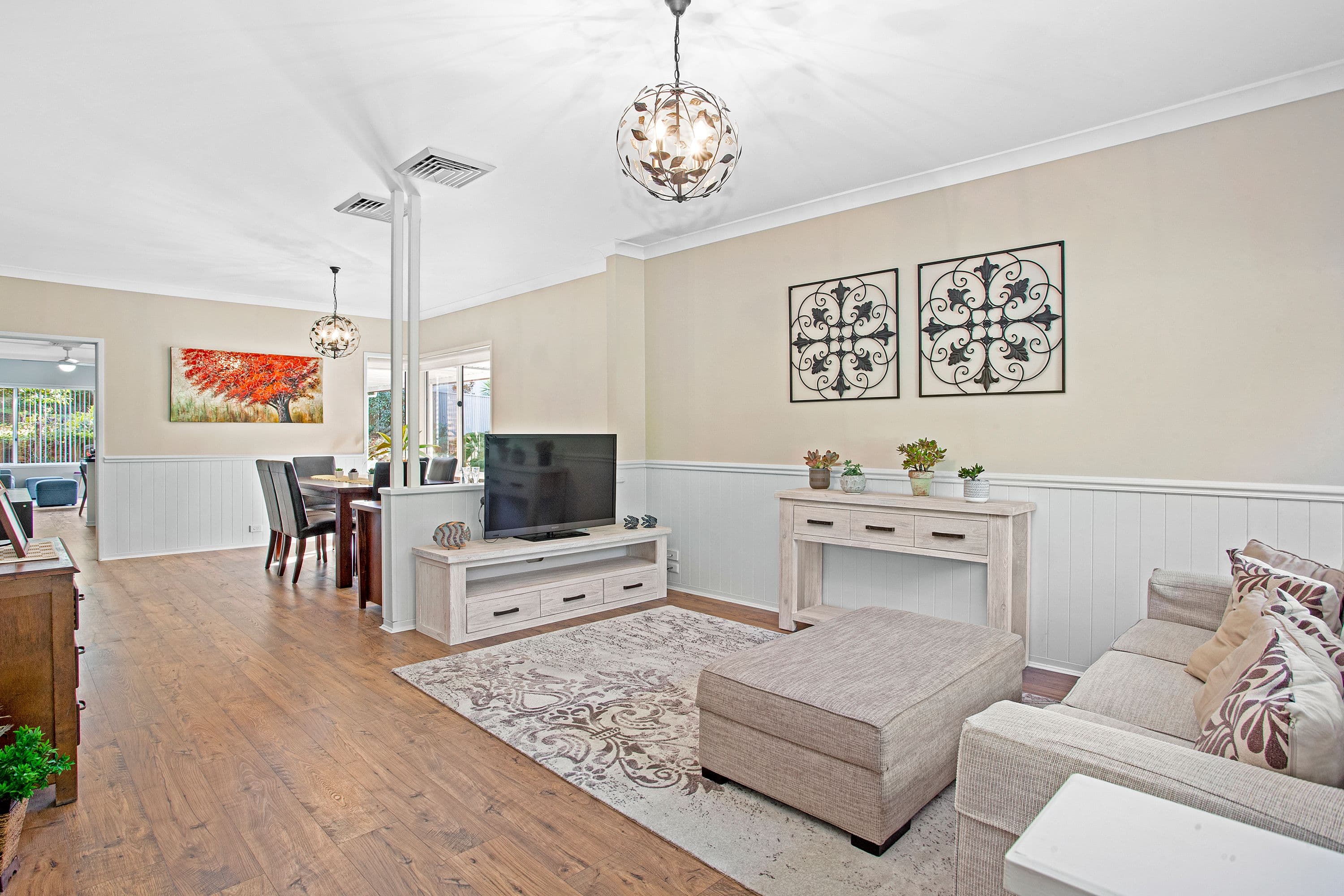 5 Bundeena Road, Glenning Valley NSW 2261, Glenning Valley - Thumbnail 4