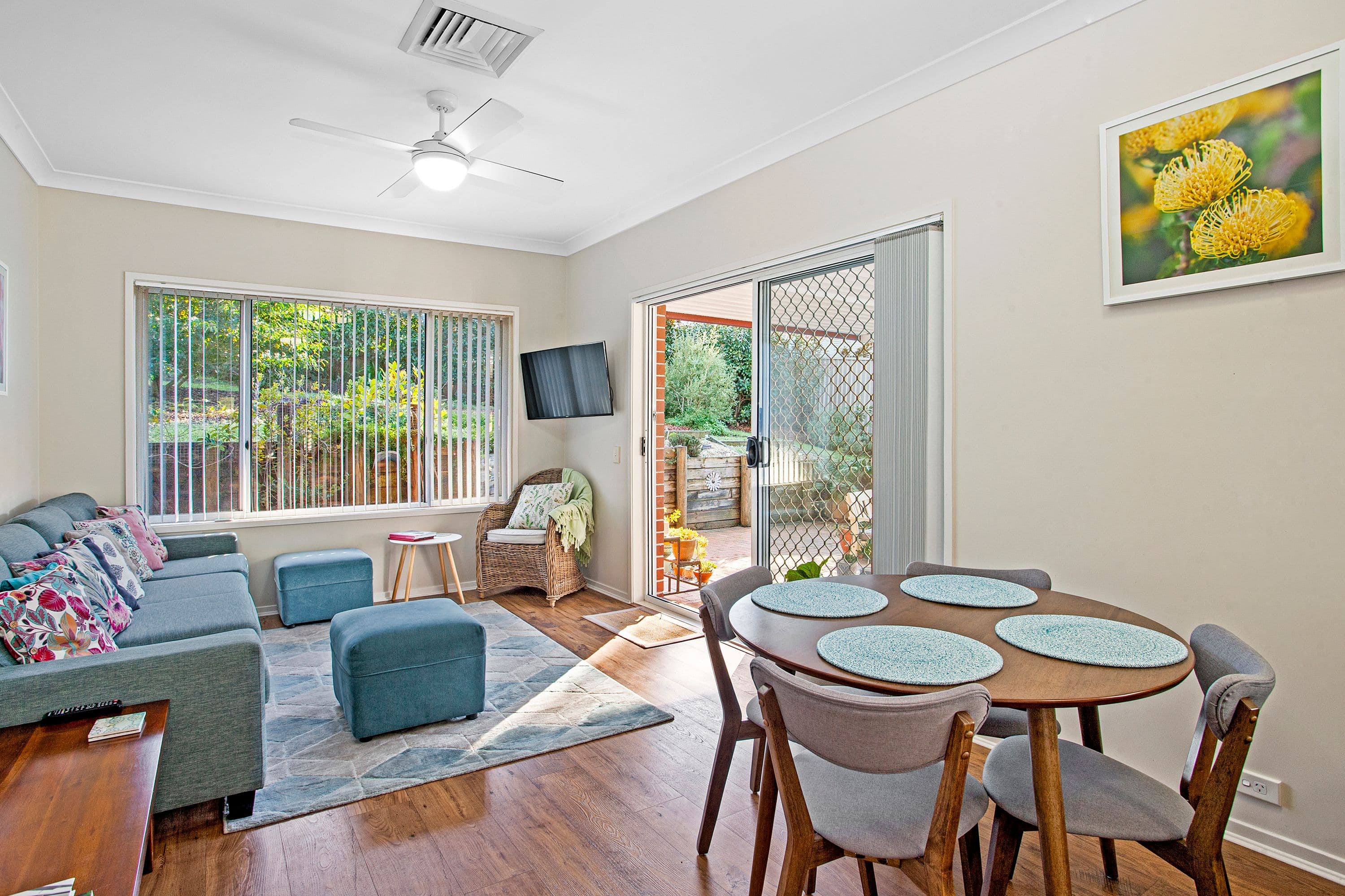 5 Bundeena Road, Glenning Valley NSW 2261, Glenning Valley - Thumbnail 6