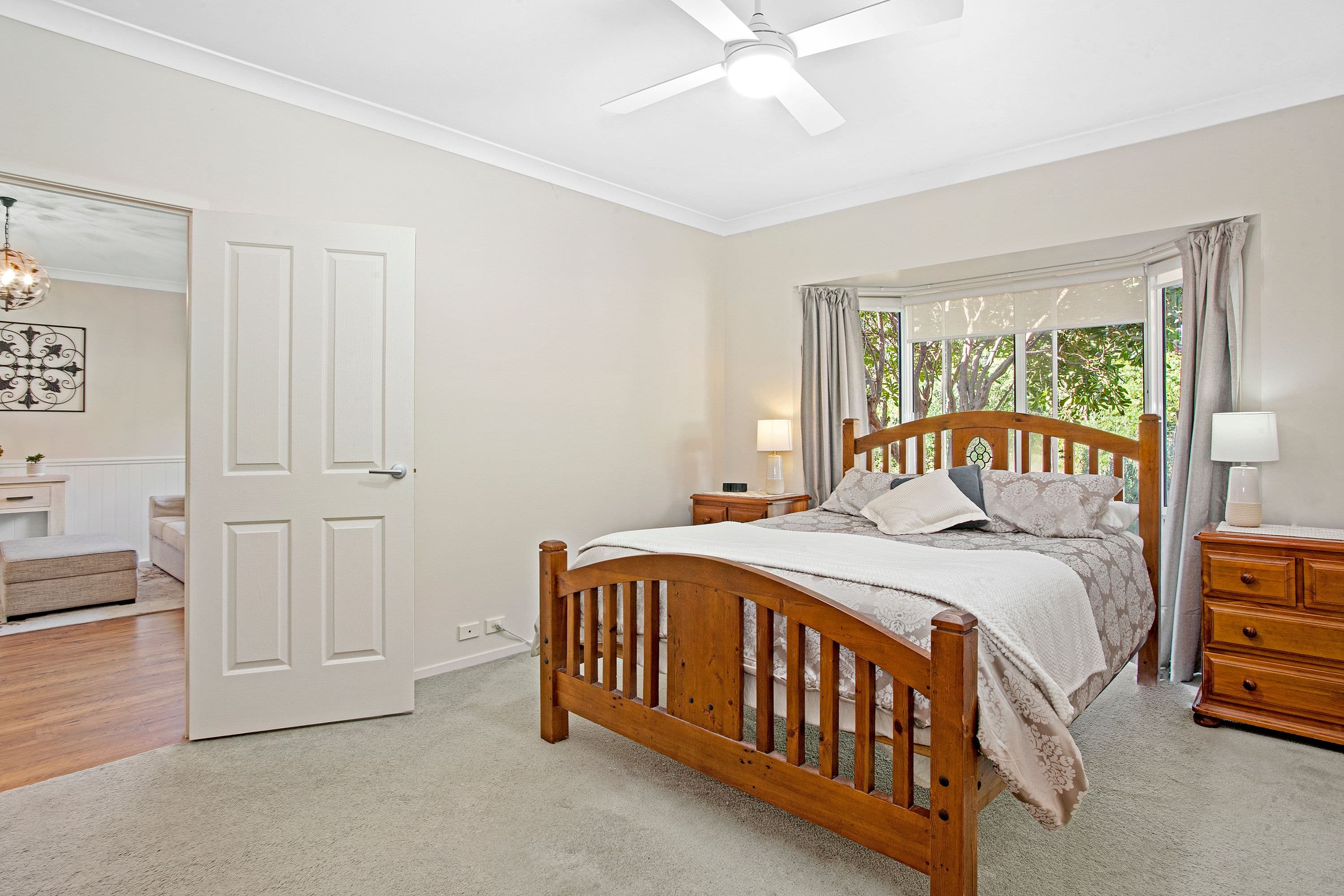 5 Bundeena Road, Glenning Valley NSW 2261, Glenning Valley - Thumbnail 7