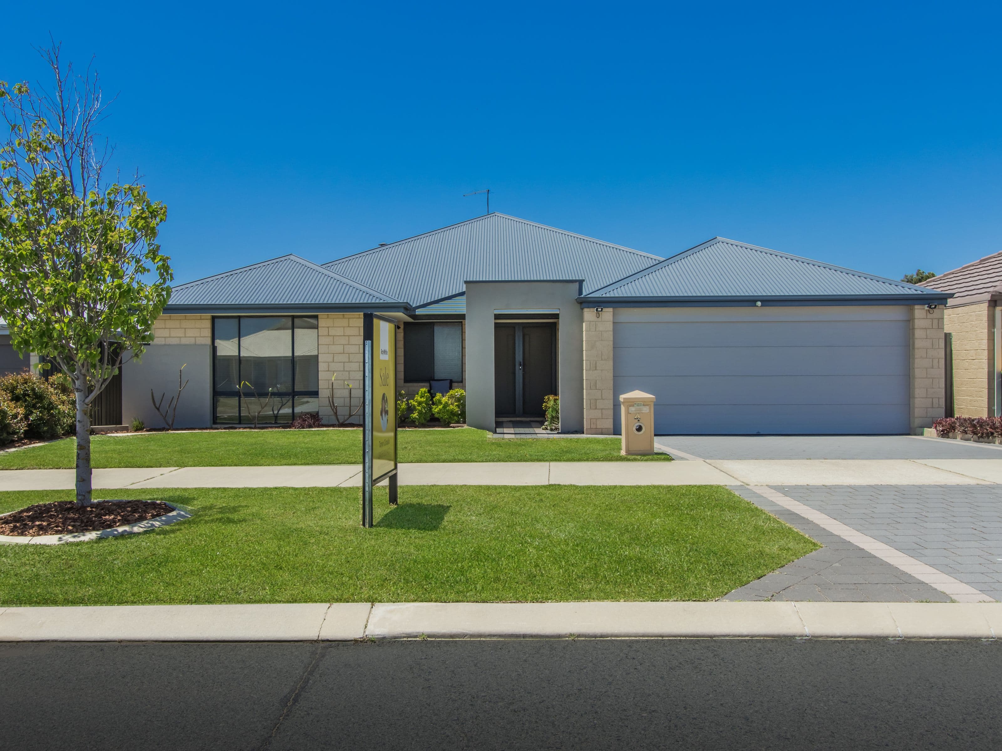 4 Abington Avenue, Baldivis WA 6171, Baldivis - Image 1