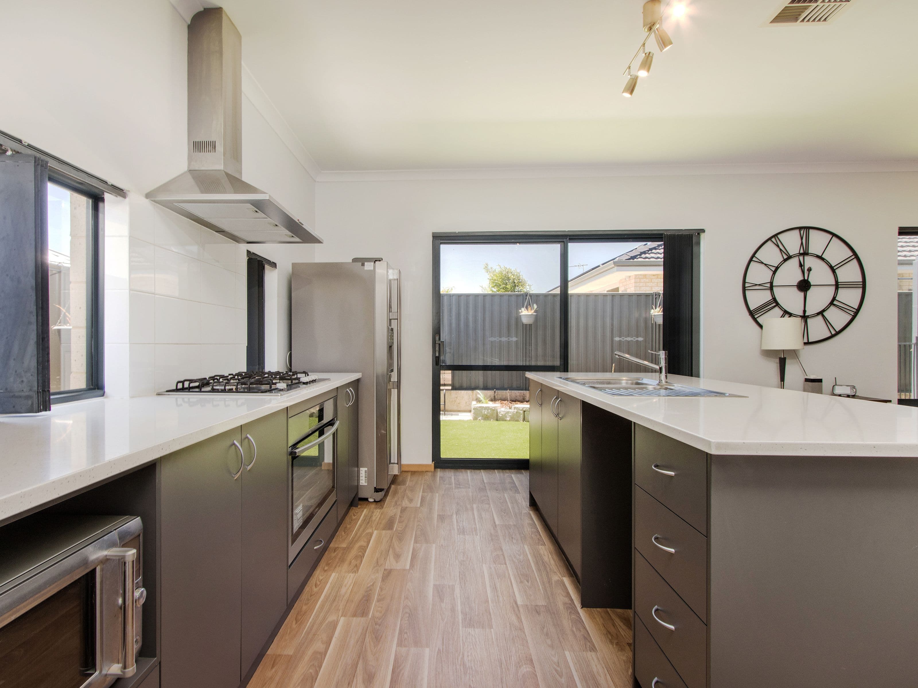 4 Abington Avenue, Baldivis WA 6171, Baldivis - Thumbnail 2
