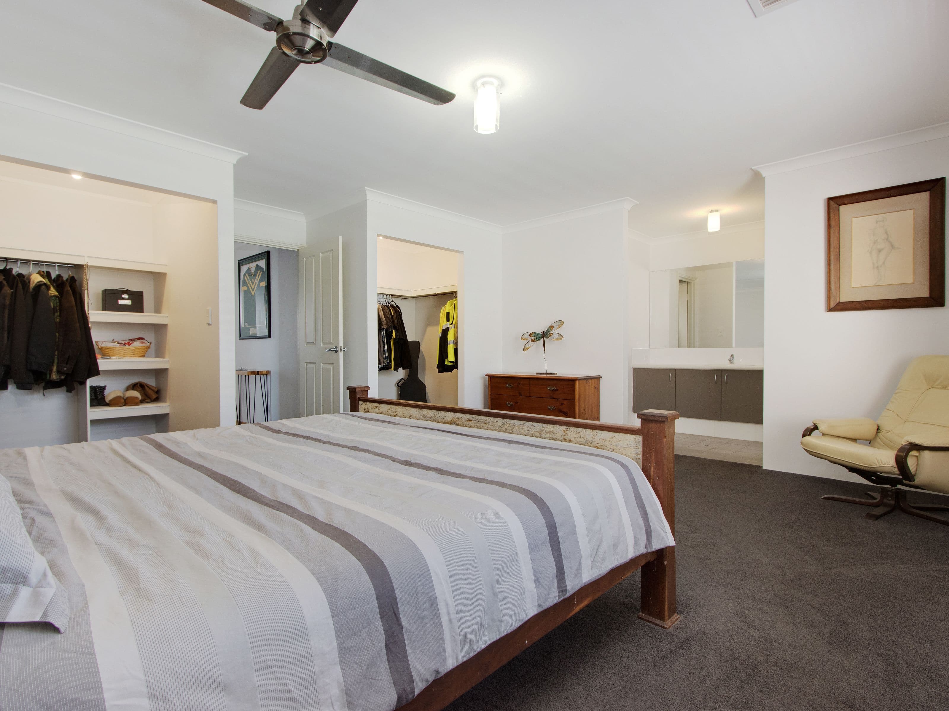 4 Abington Avenue, Baldivis WA 6171, Baldivis - Thumbnail 3