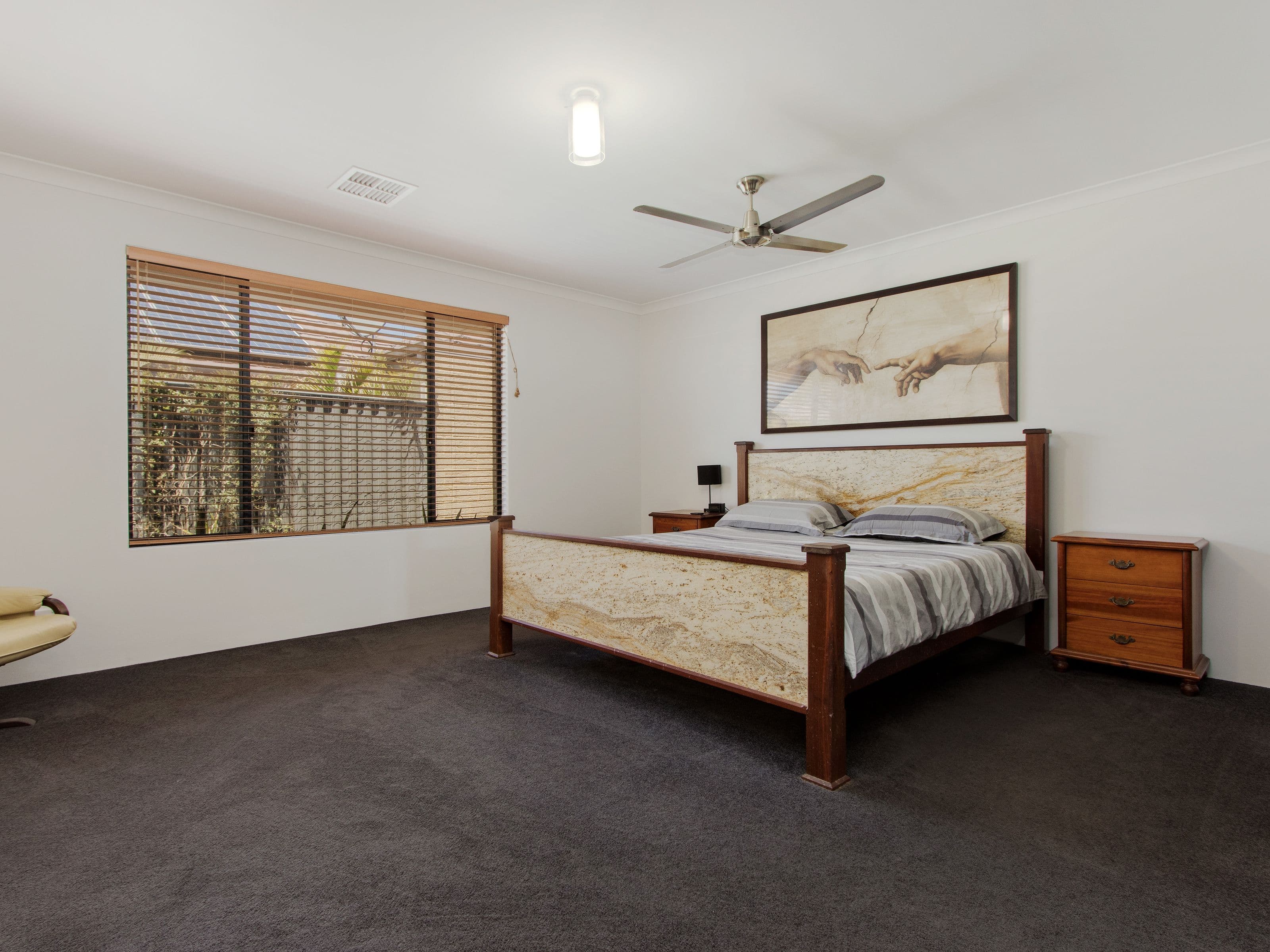 4 Abington Avenue, Baldivis WA 6171, Baldivis - Thumbnail 4