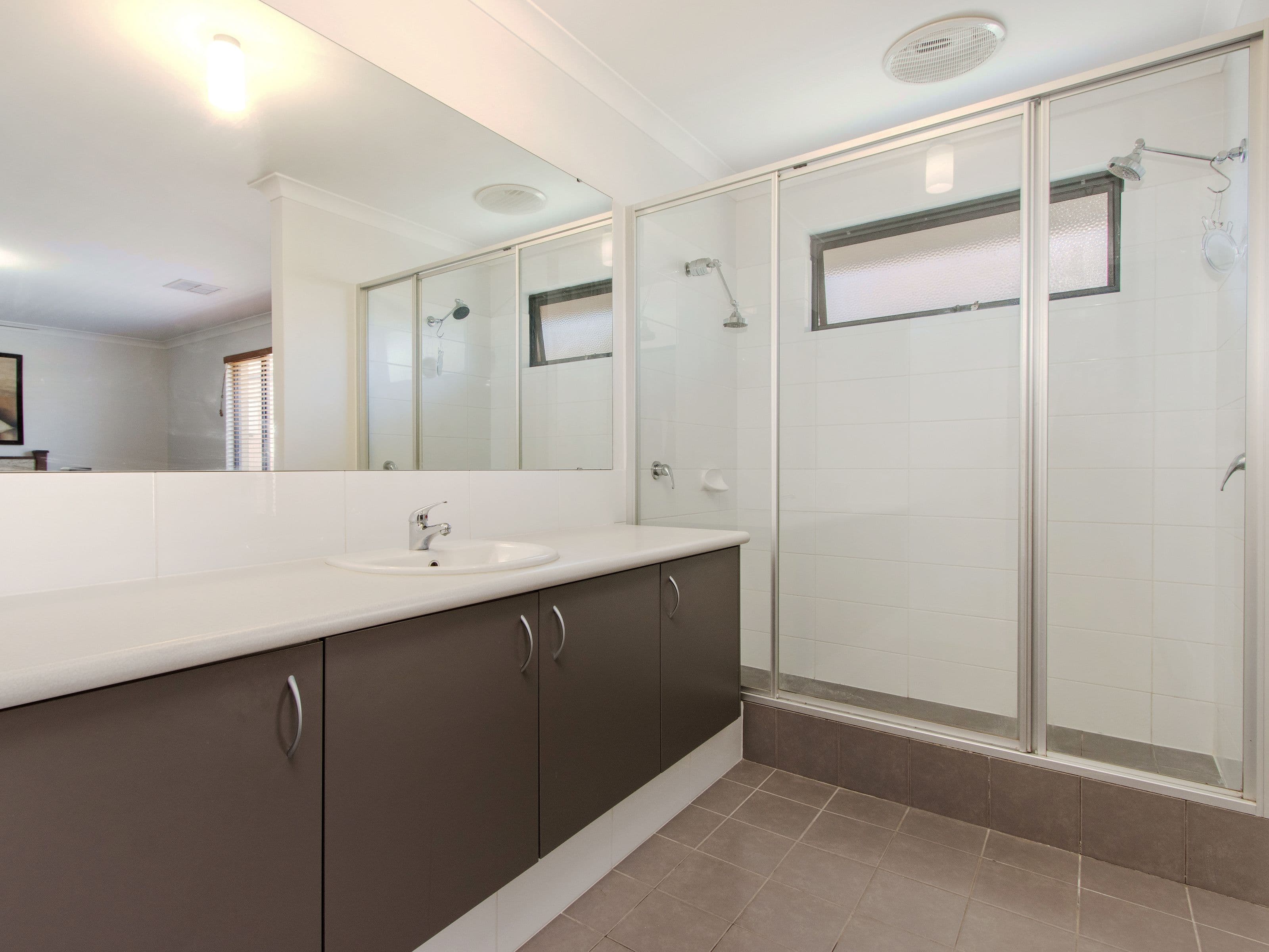 4 Abington Avenue, Baldivis WA 6171, Baldivis - Thumbnail 5