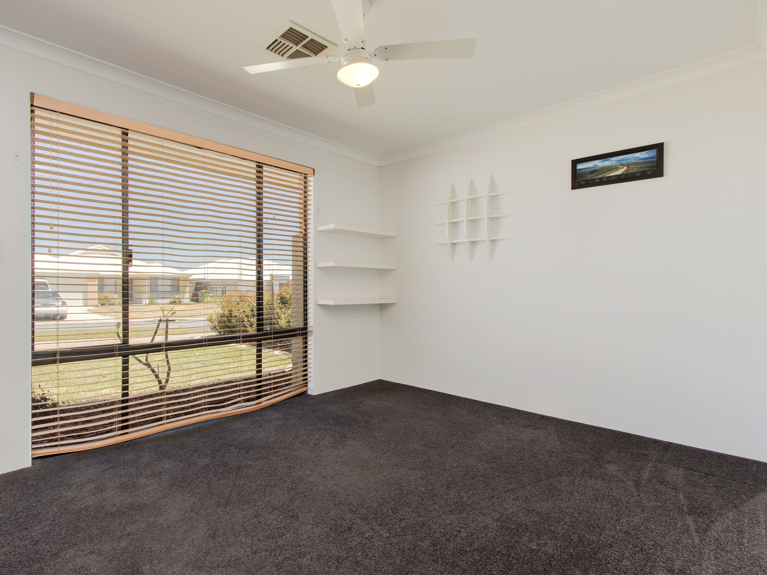 4 Abington Avenue, Baldivis WA 6171, Baldivis - Thumbnail 6
