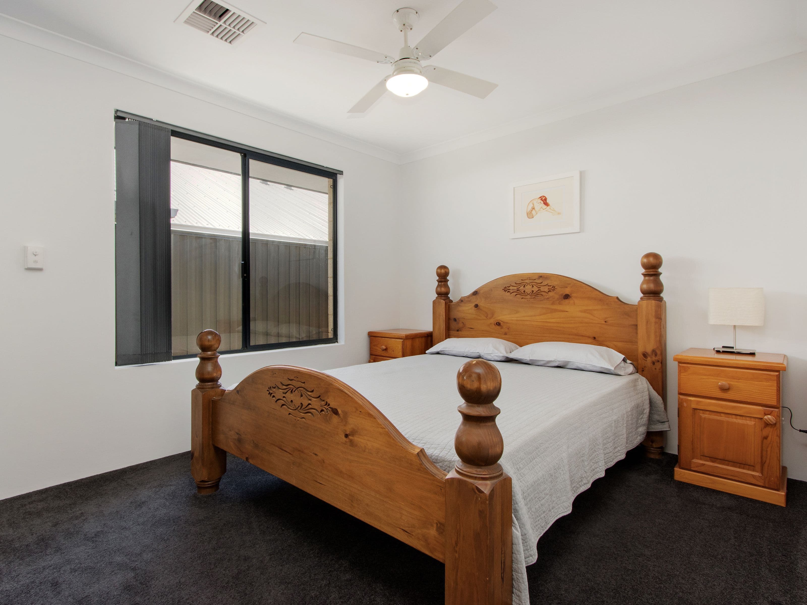 4 Abington Avenue, Baldivis WA 6171, Baldivis - Thumbnail 7