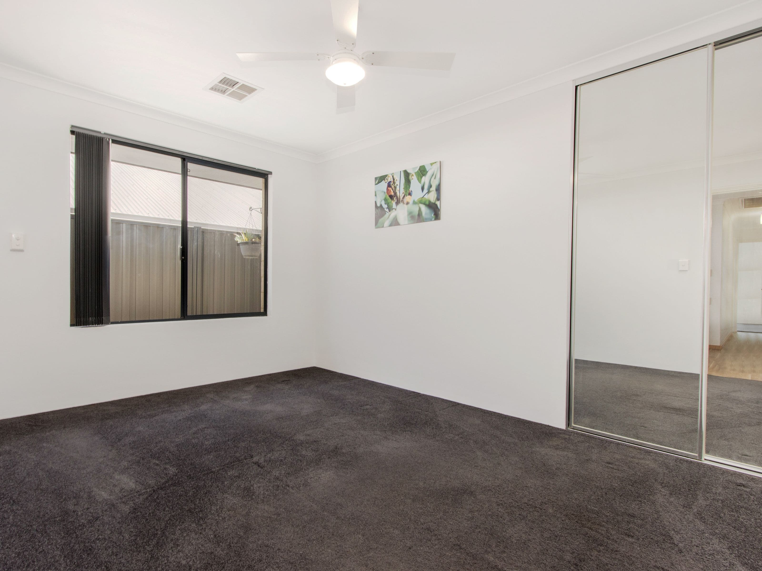 4 Abington Avenue, Baldivis WA 6171, Baldivis - Thumbnail 8