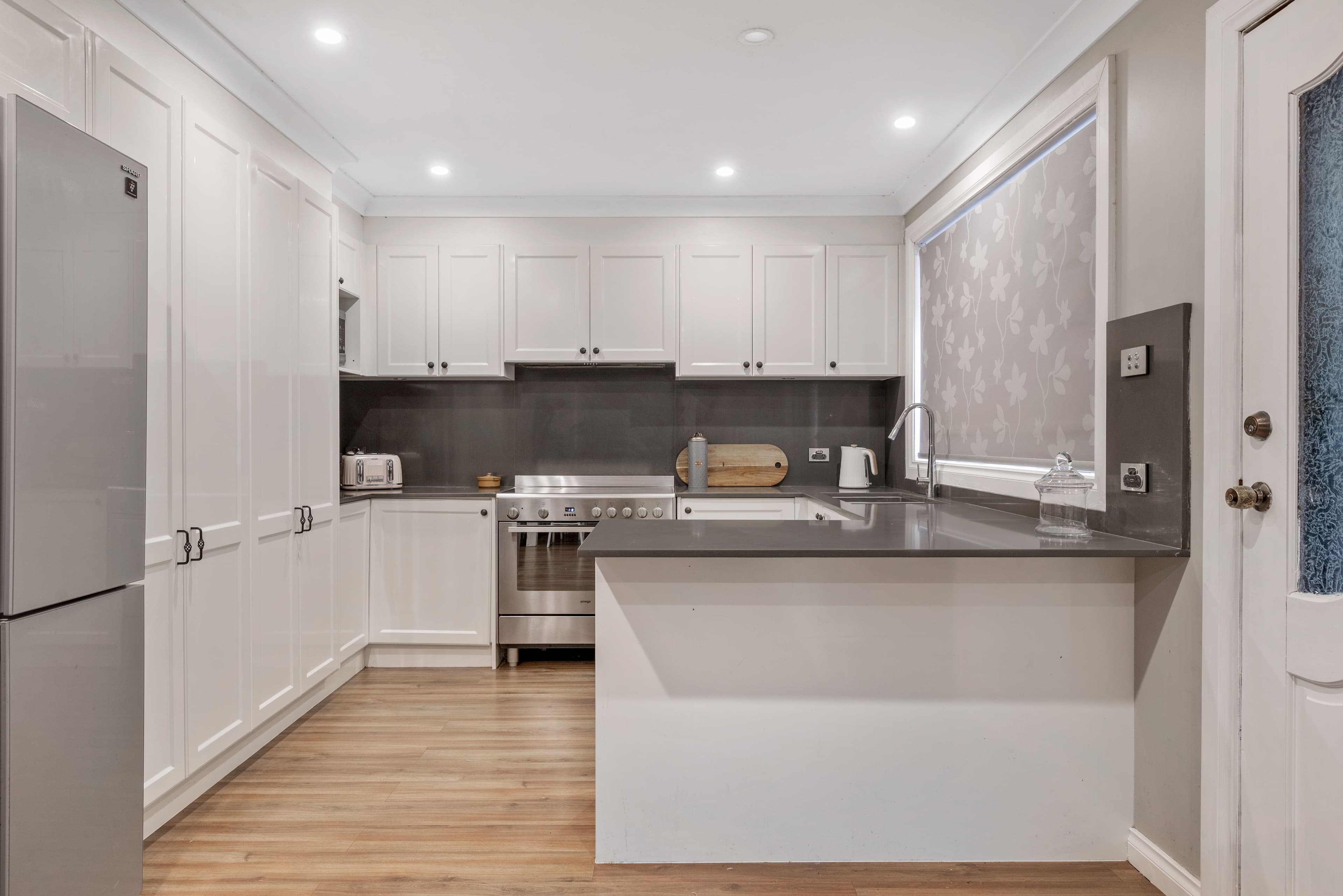 7 Rymill Place, Leumeah NSW 2560, Leumeah - Thumbnail 2